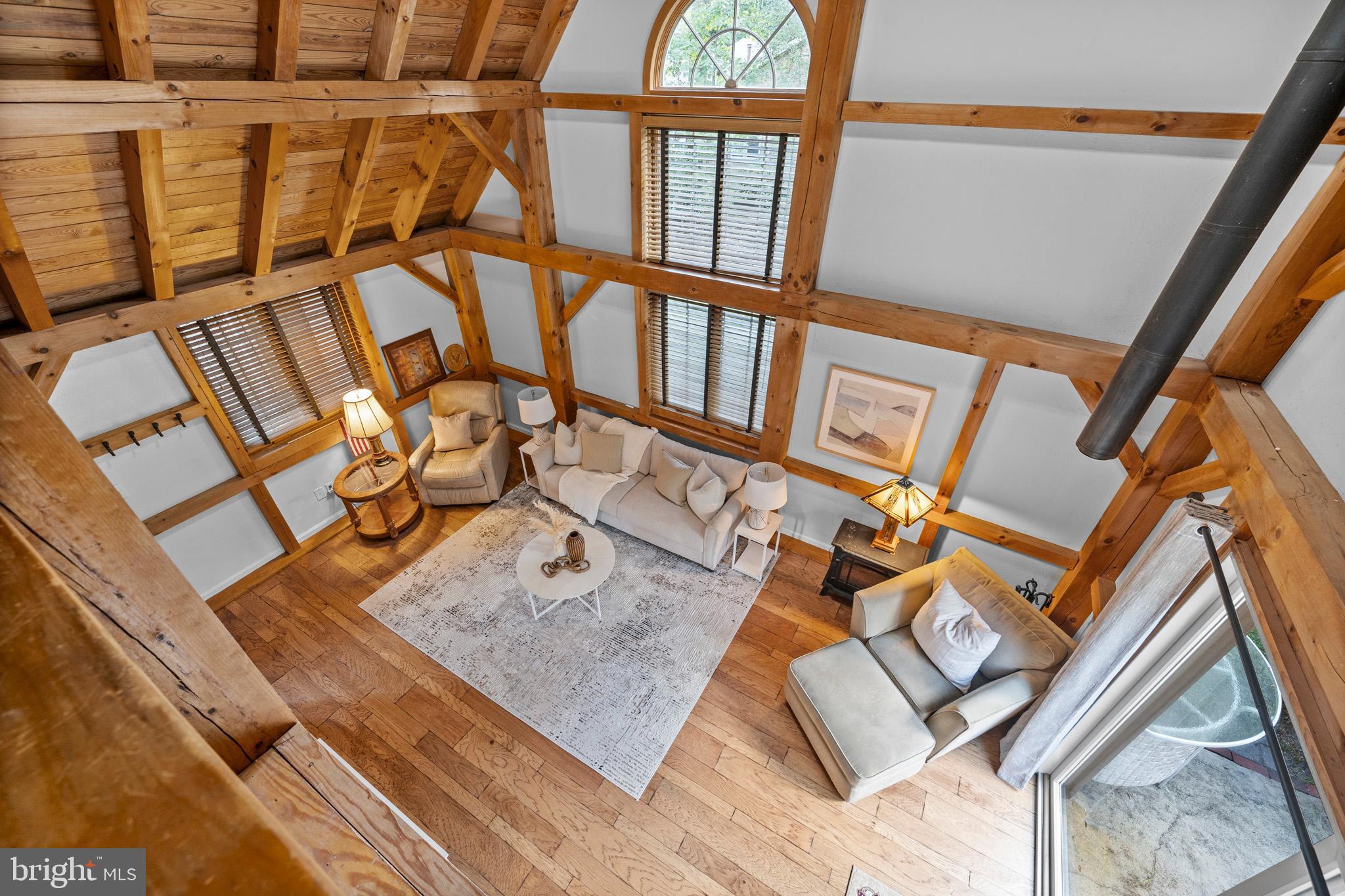 SWAN POINT SUB - Residential