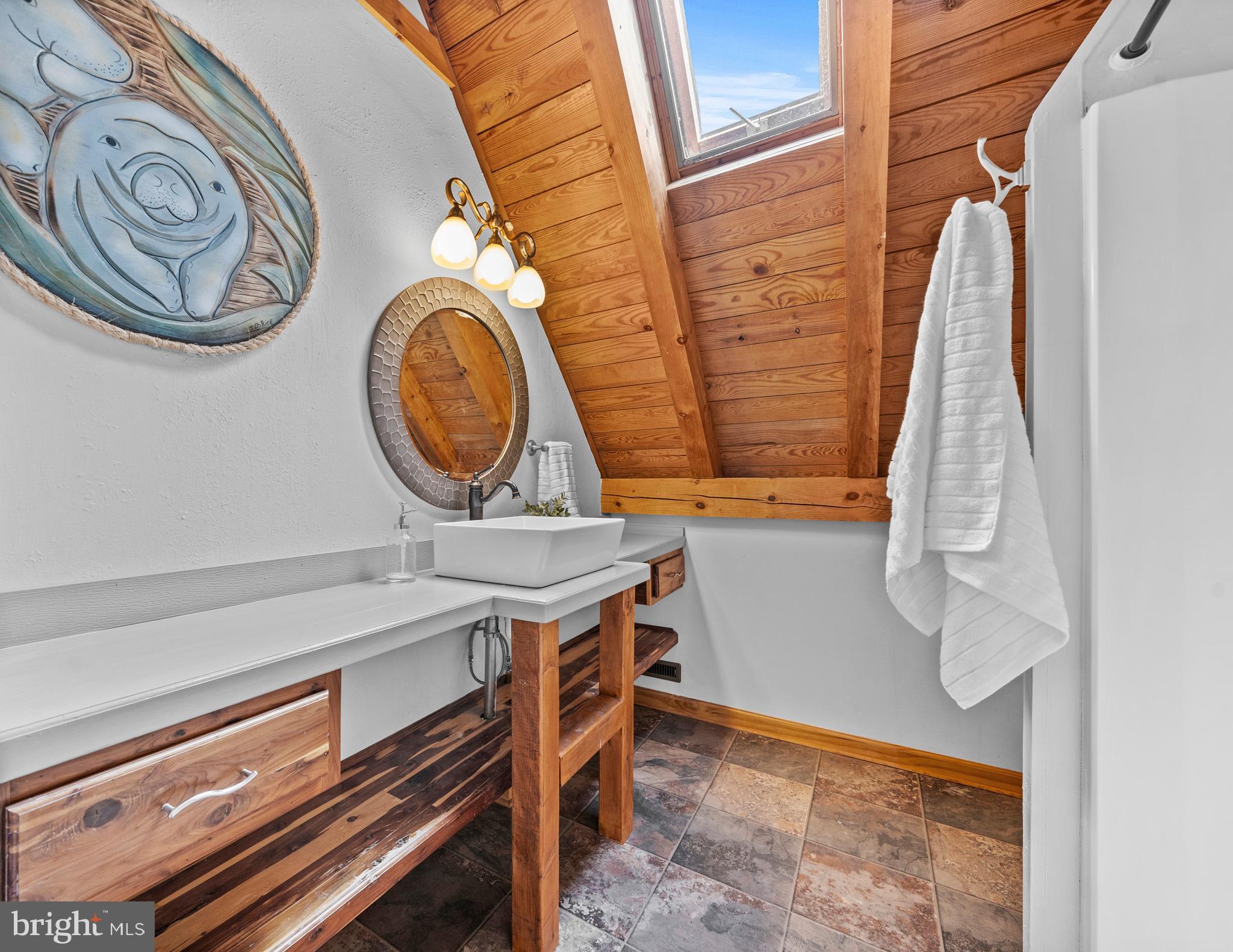 SWAN POINT SUB - Residential