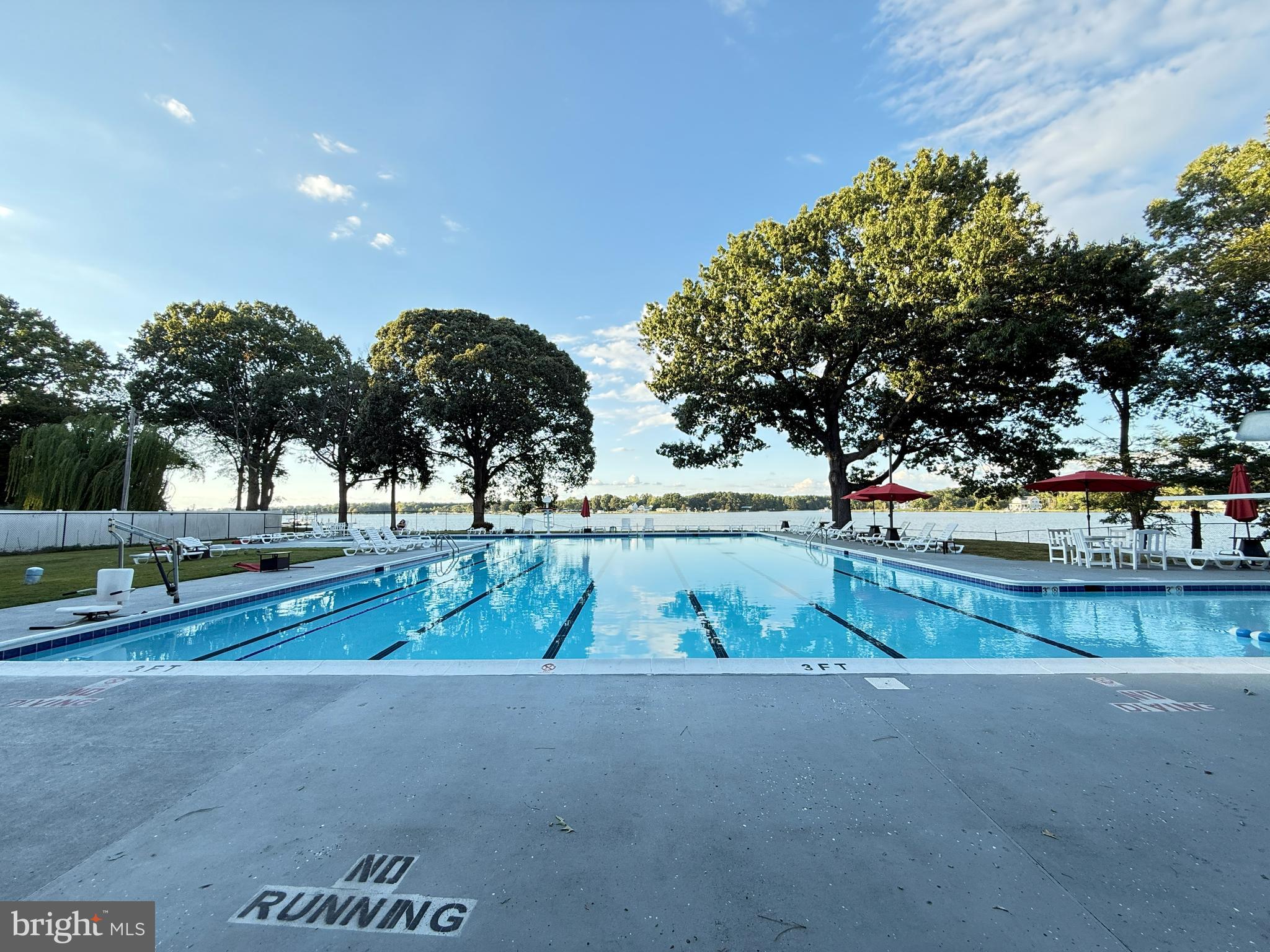 SWAN POINT SUB - Residential