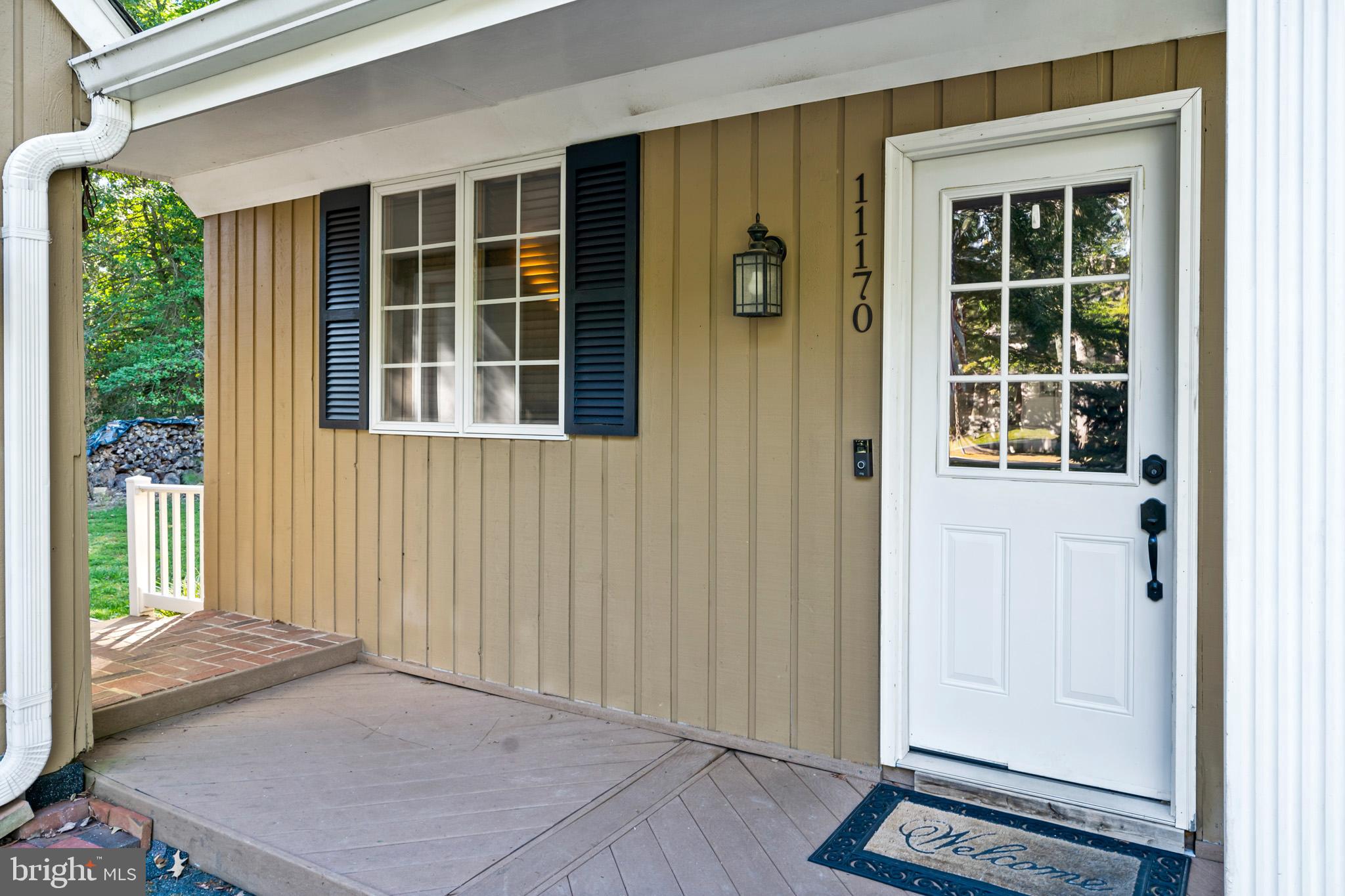 SWAN POINT SUB - Residential