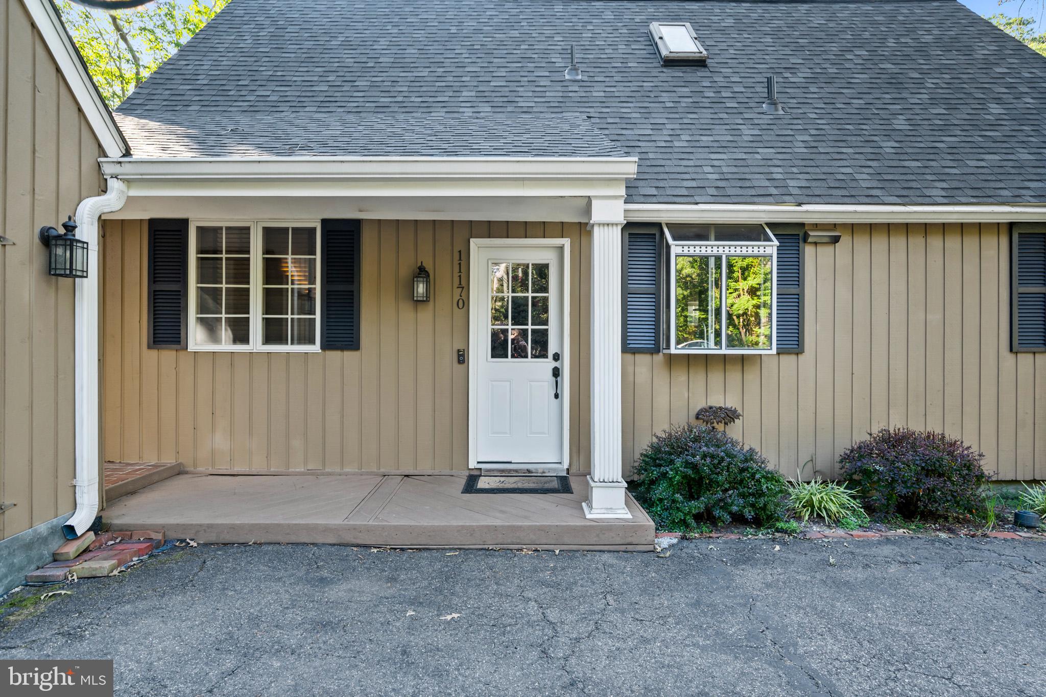 SWAN POINT SUB - Residential