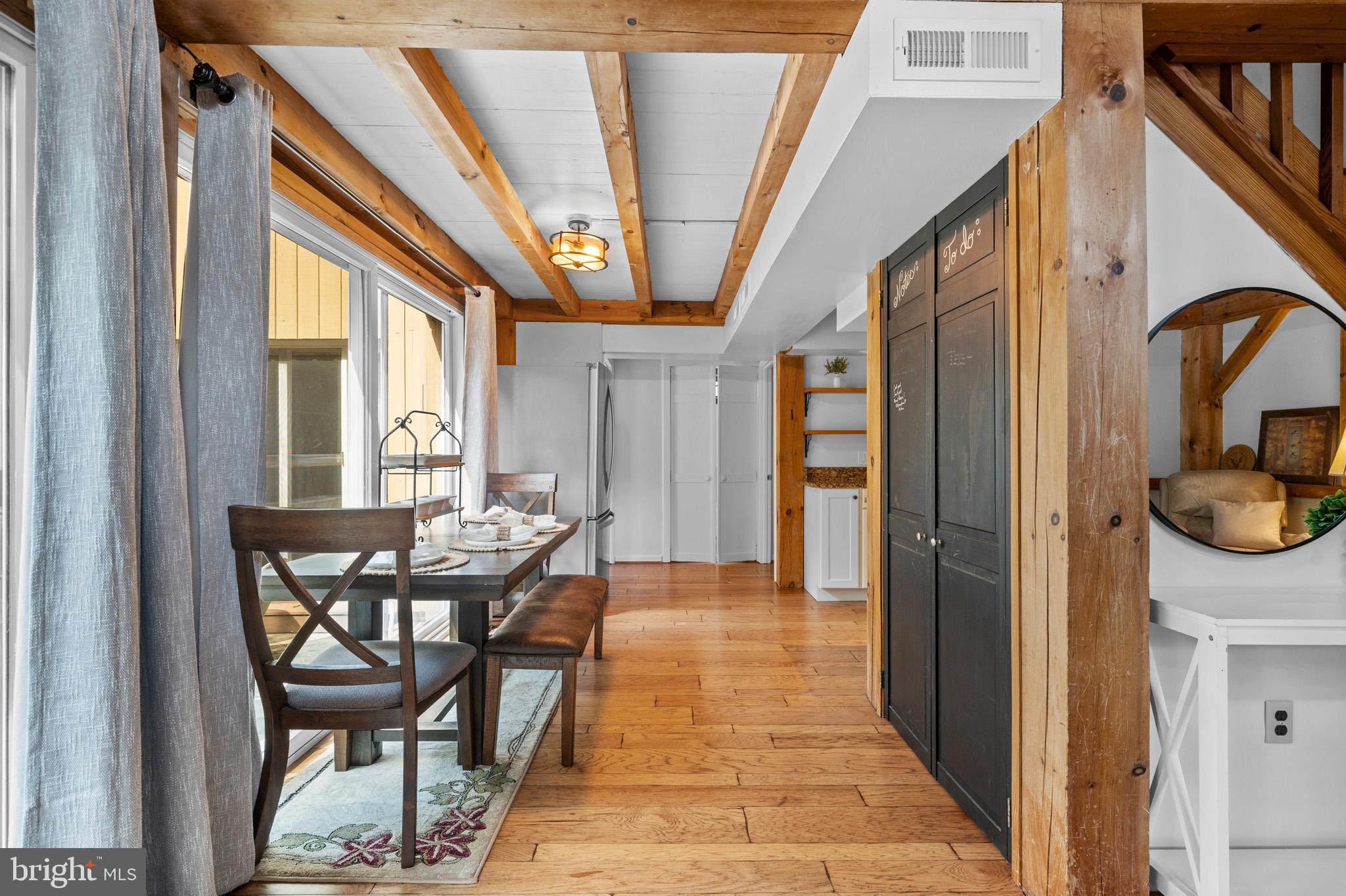 SWAN POINT SUB - Residential