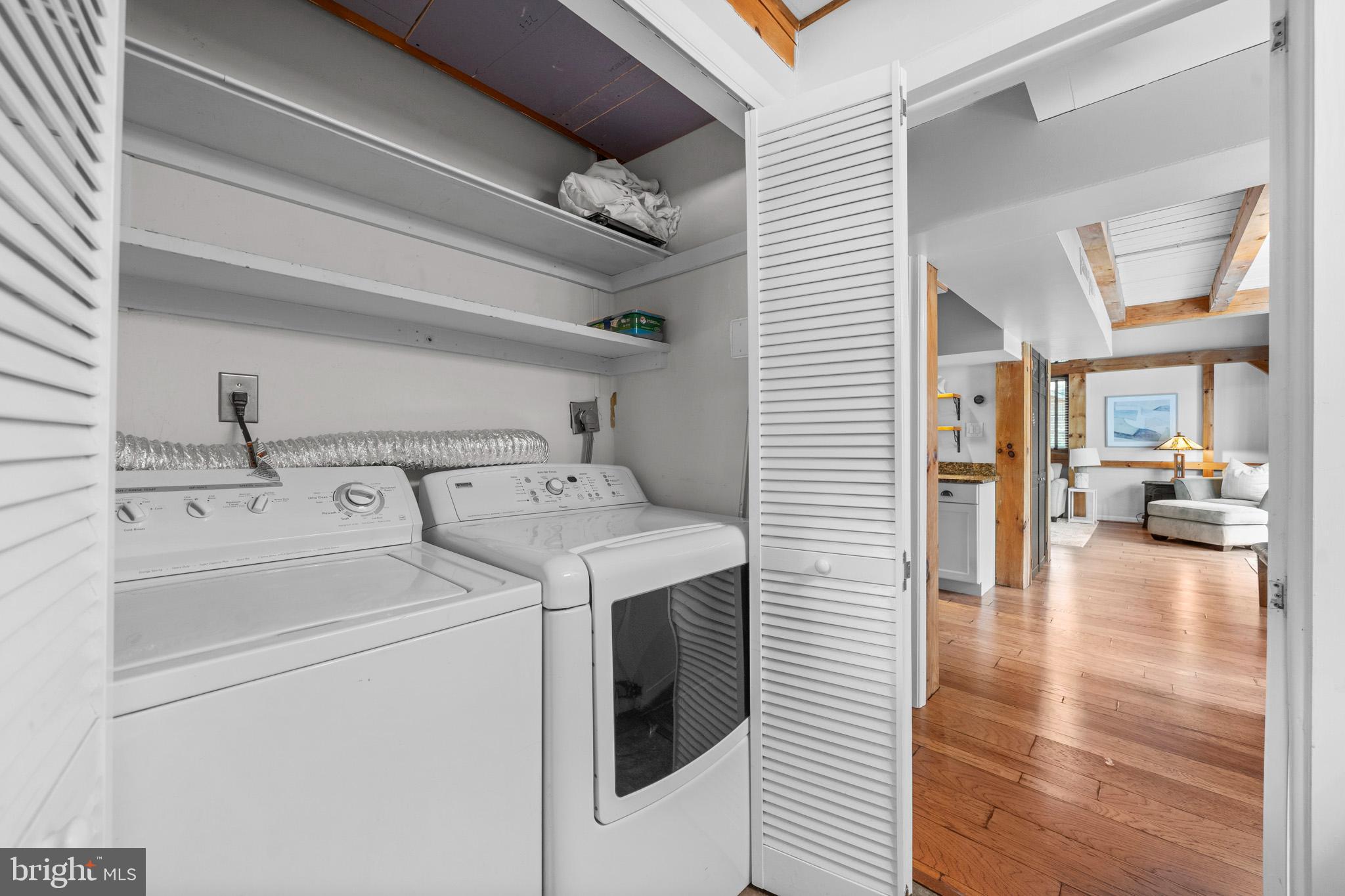 SWAN POINT SUB - Residential