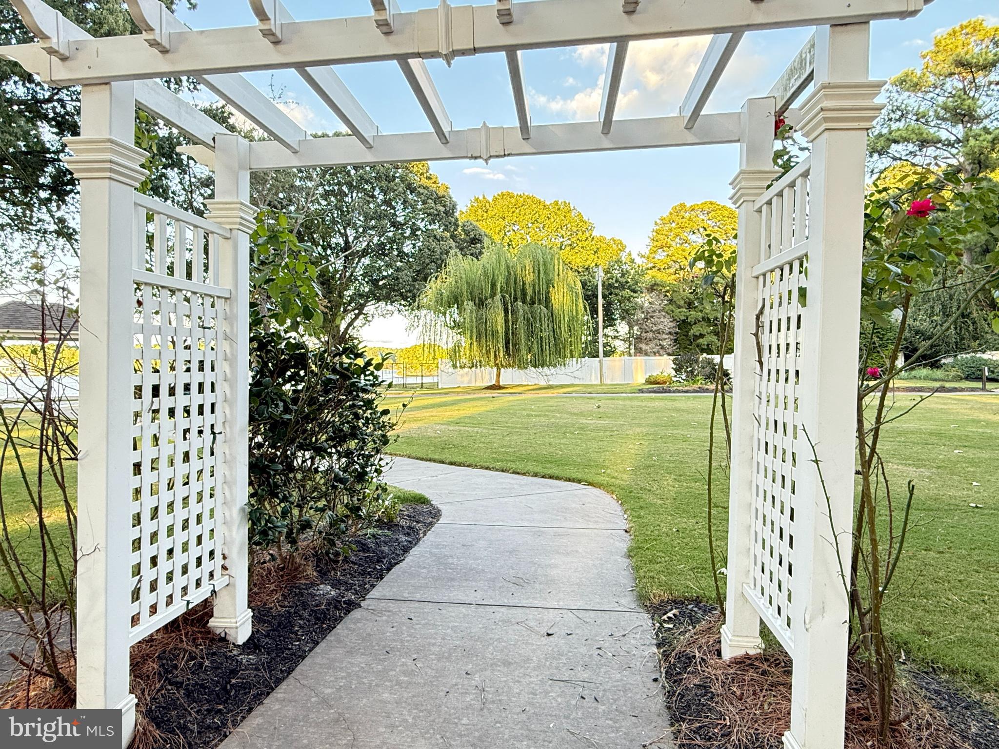 SWAN POINT SUB - Residential