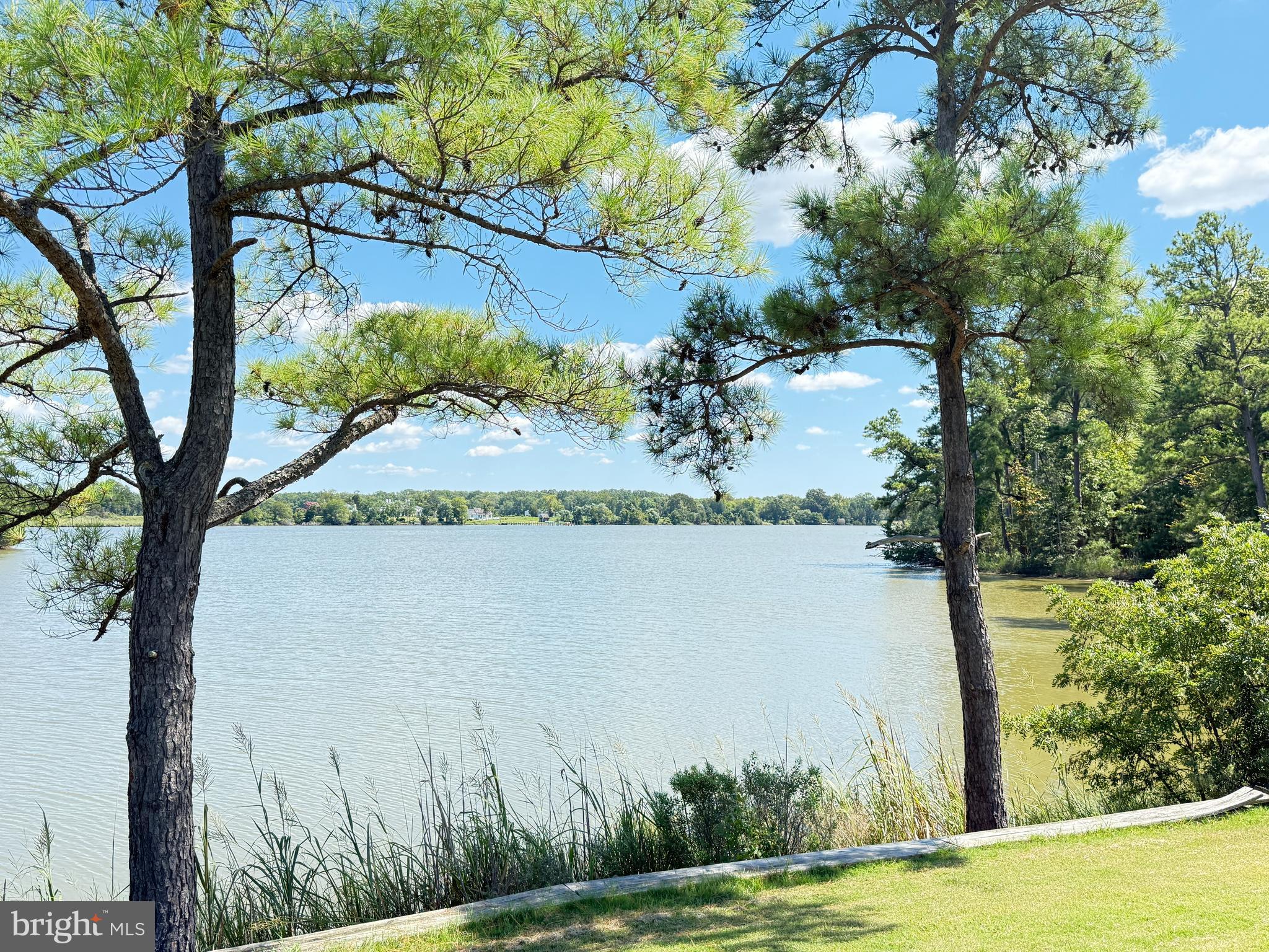 SWAN POINT SUB - Residential