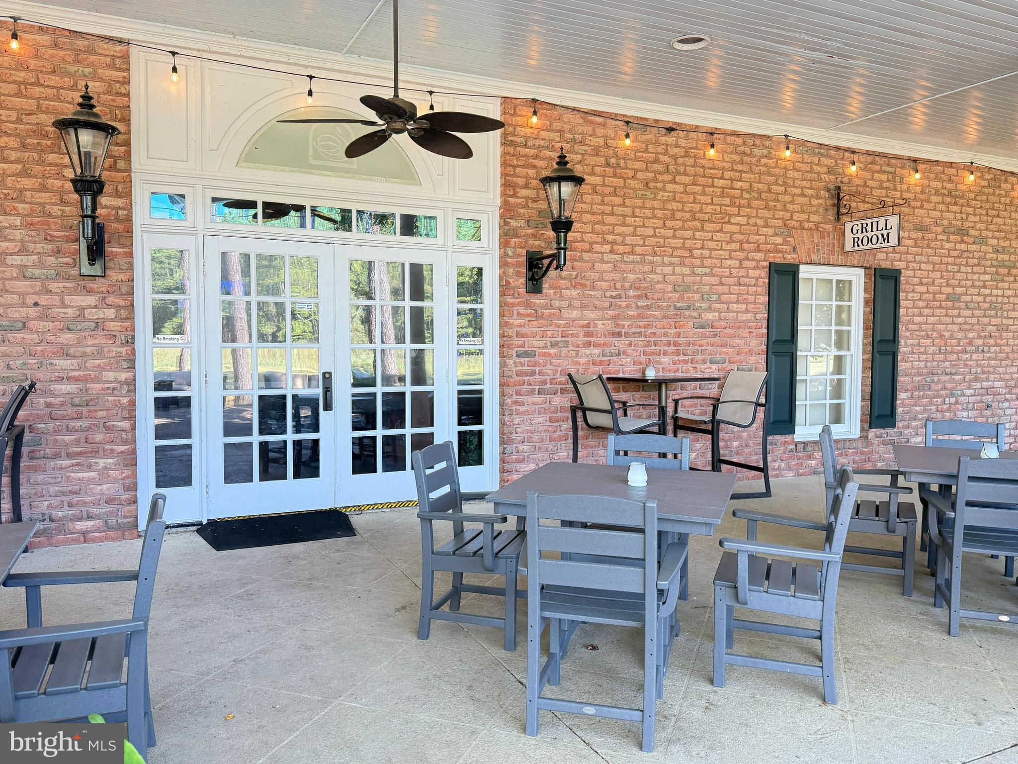 SWAN POINT SUB - Residential