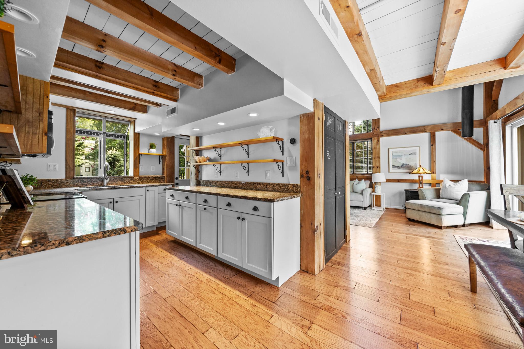 SWAN POINT SUB - Residential