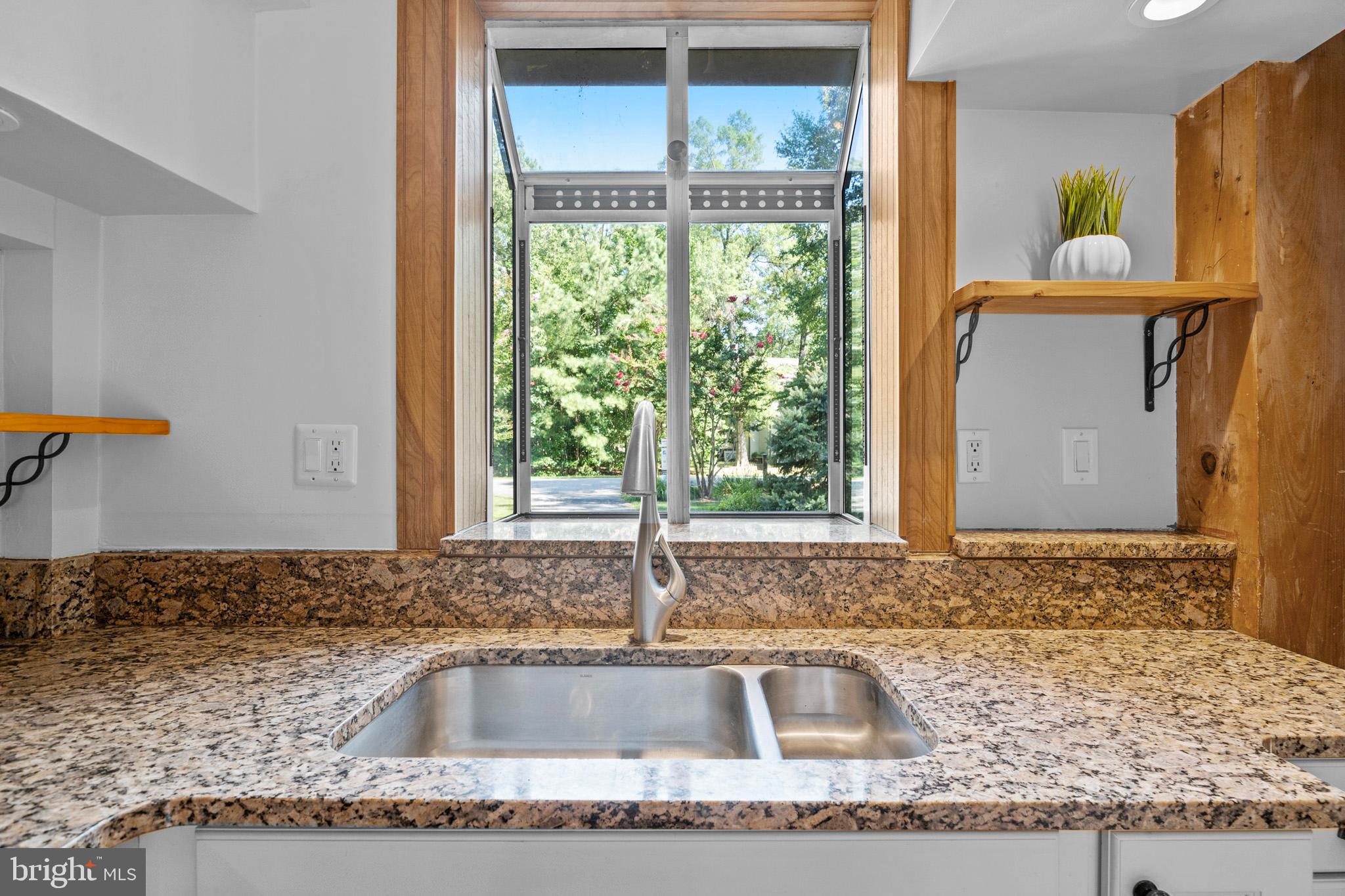 SWAN POINT SUB - Residential