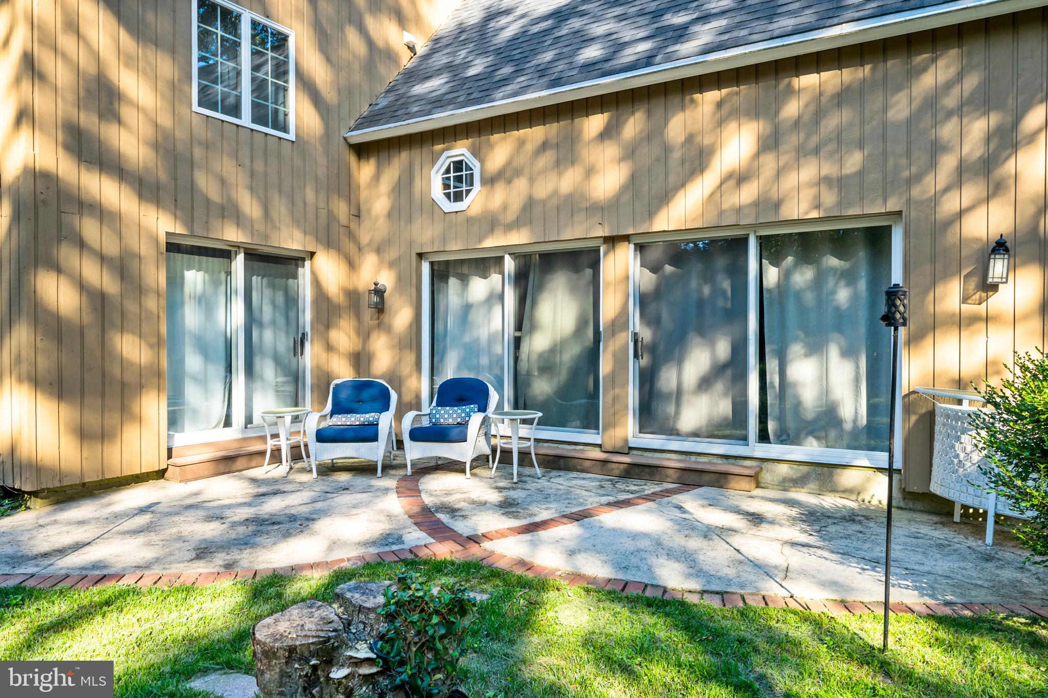 SWAN POINT SUB - Residential