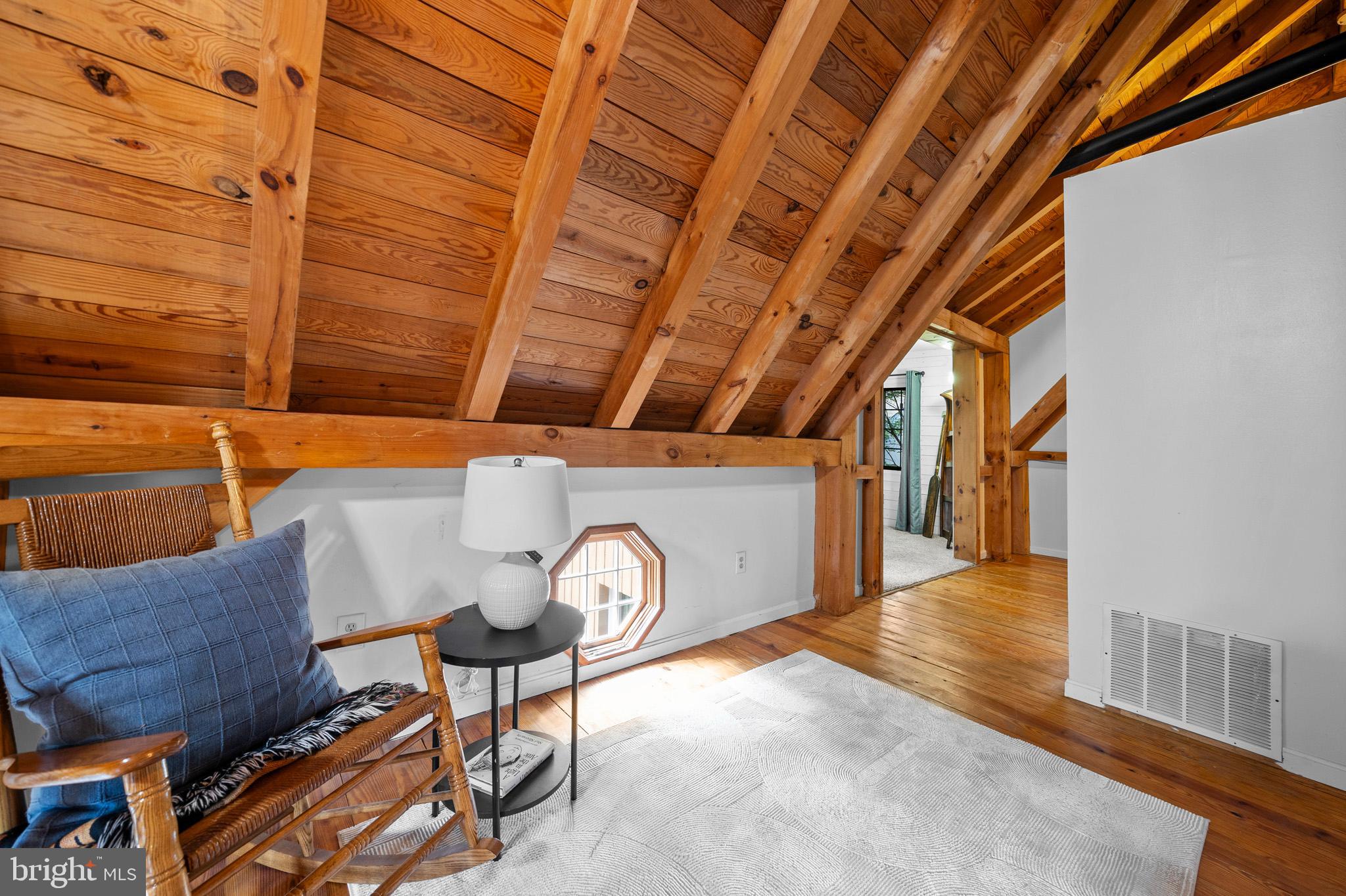 SWAN POINT SUB - Residential