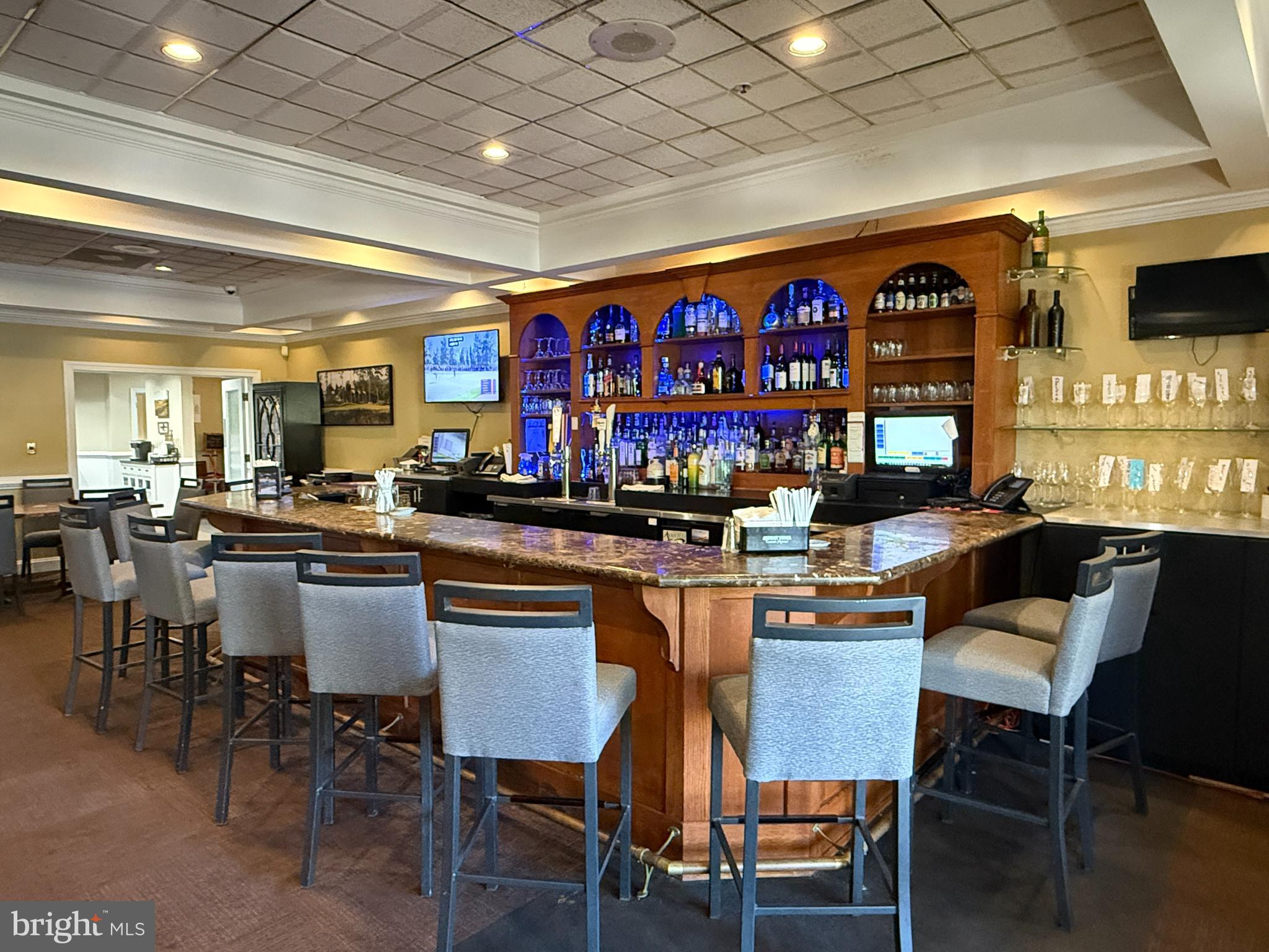 SWAN POINT SUB - Residential