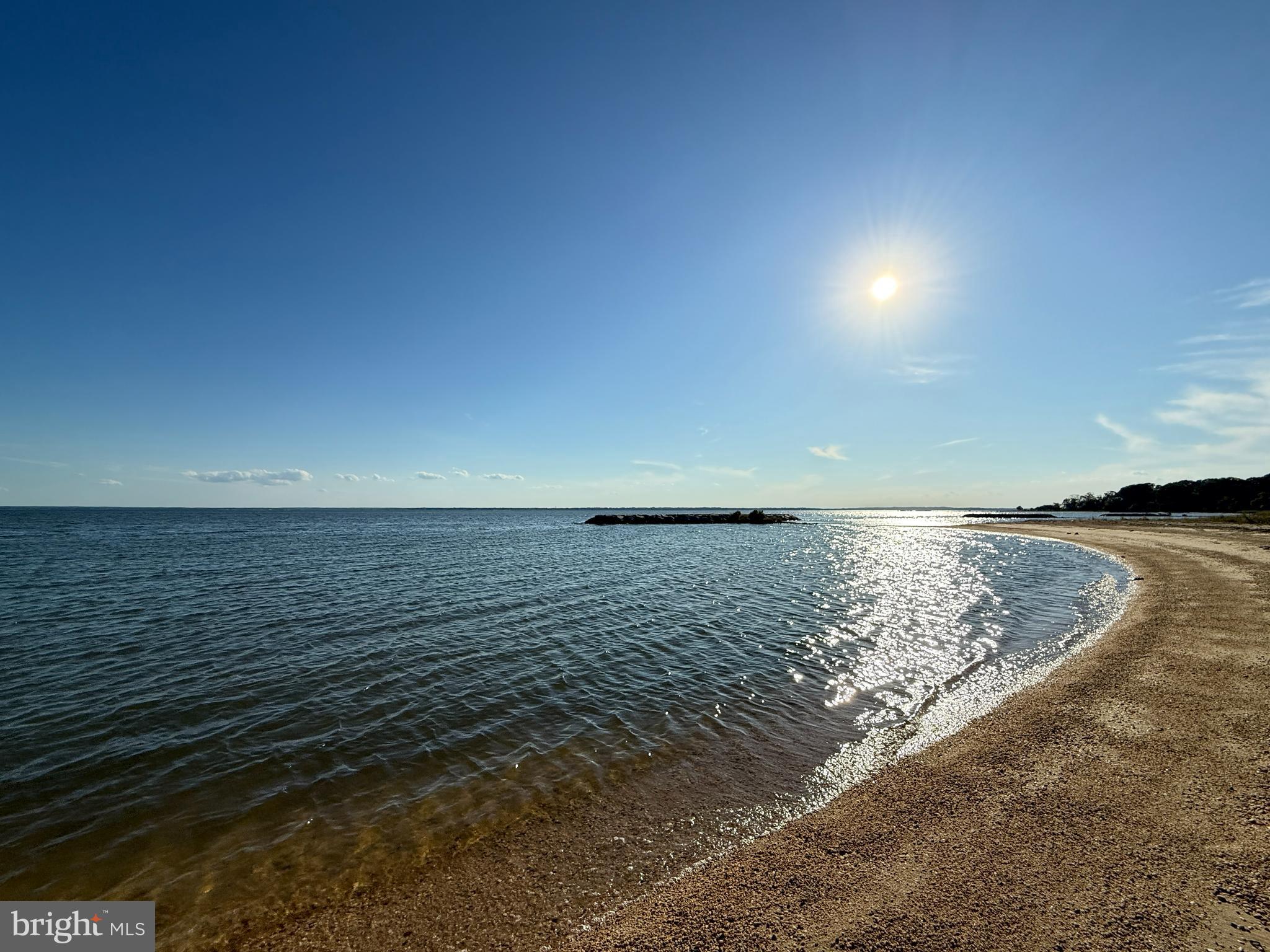 SWAN POINT SUB - Residential