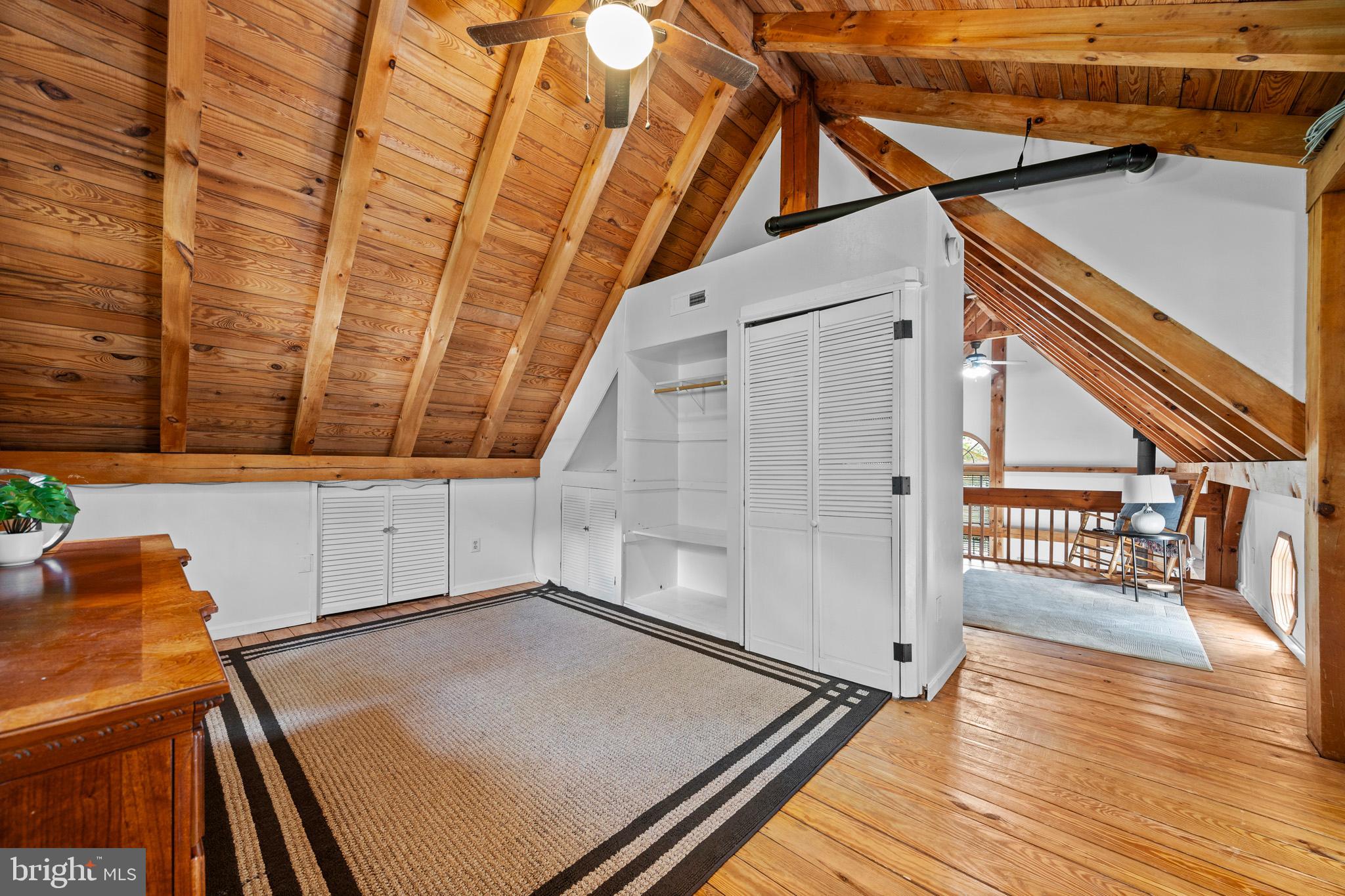 SWAN POINT SUB - Residential