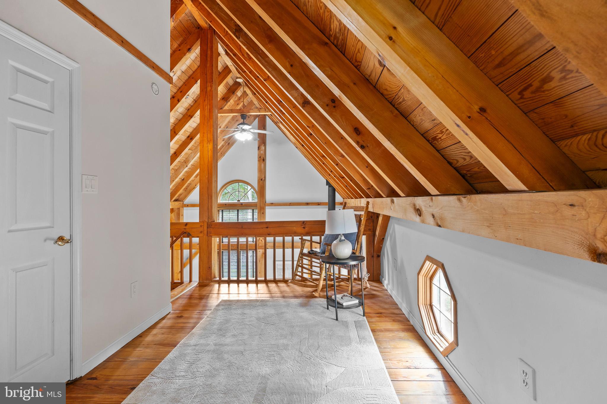 SWAN POINT SUB - Residential