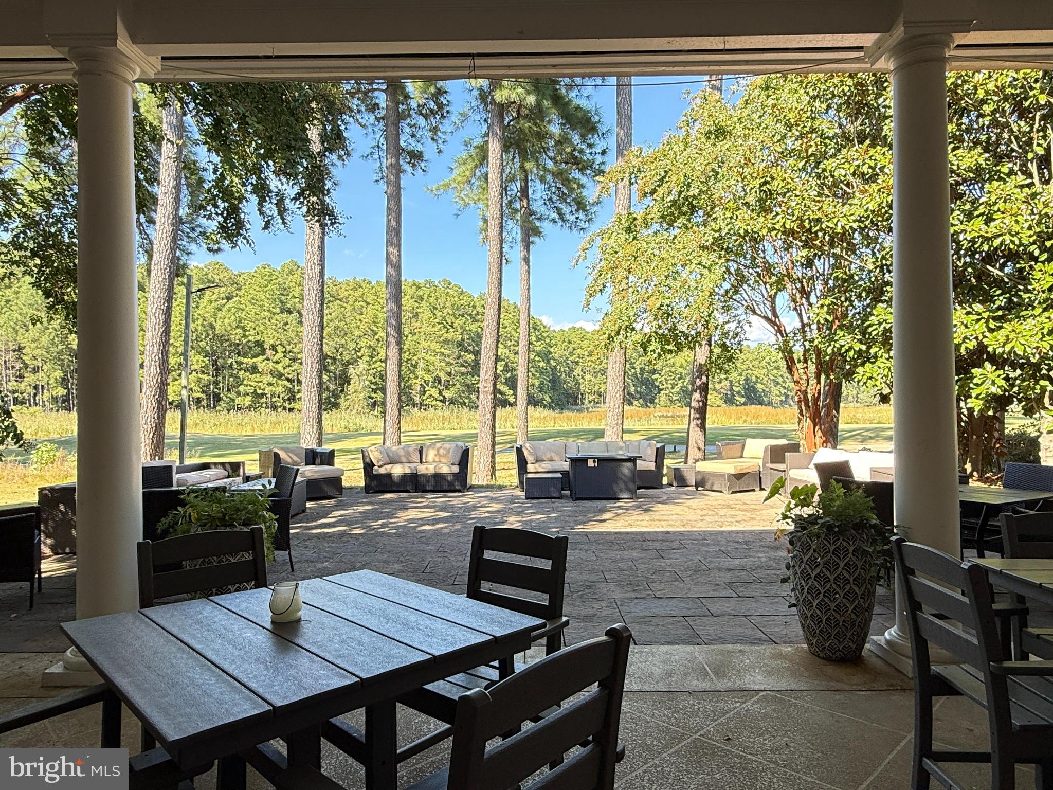 SWAN POINT SUB - Residential