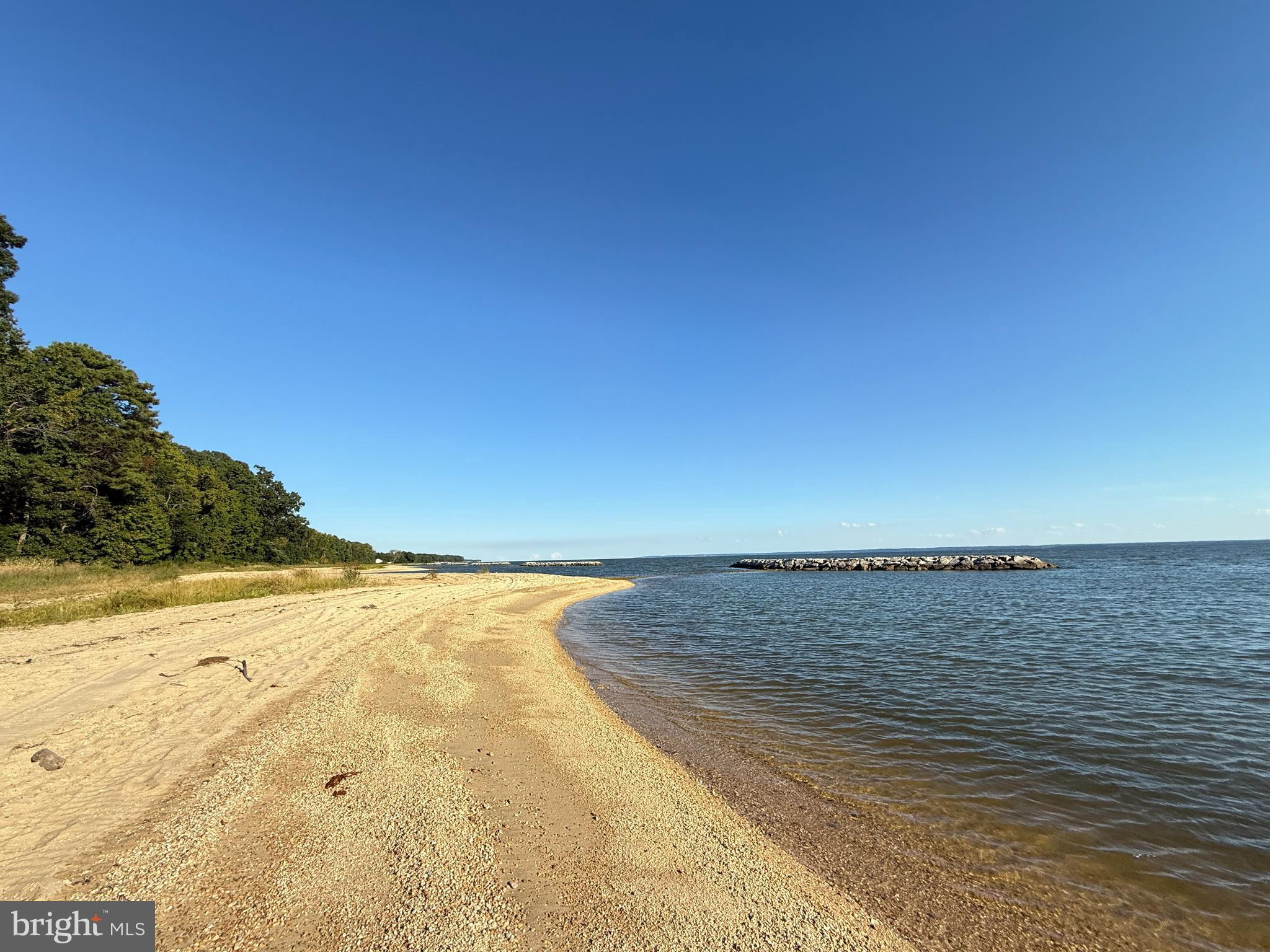 SWAN POINT SUB - Residential