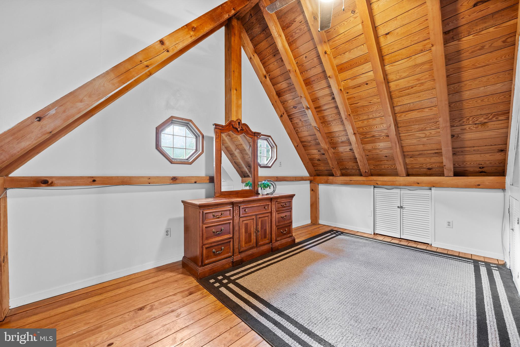 SWAN POINT SUB - Residential