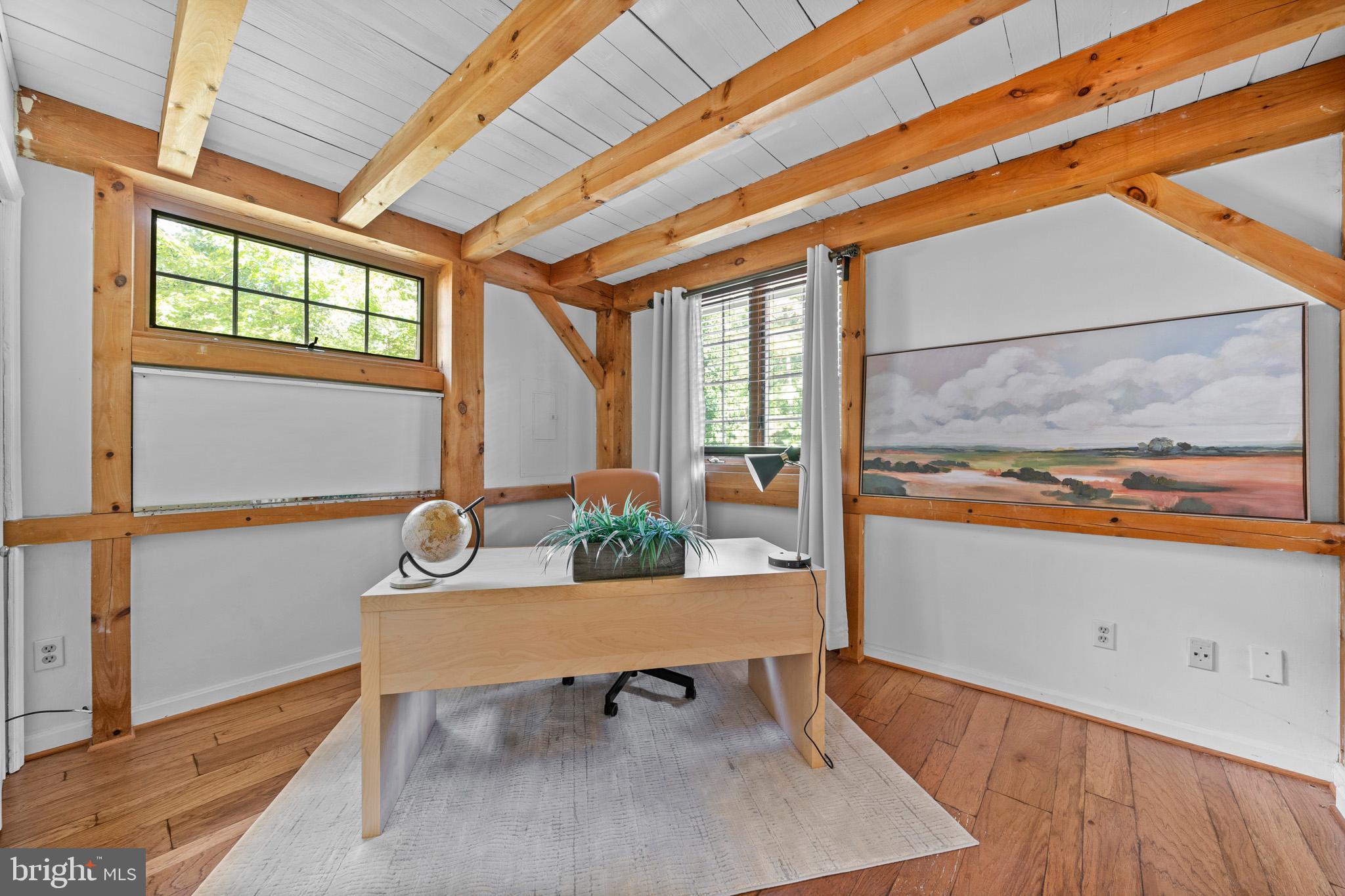 SWAN POINT SUB - Residential