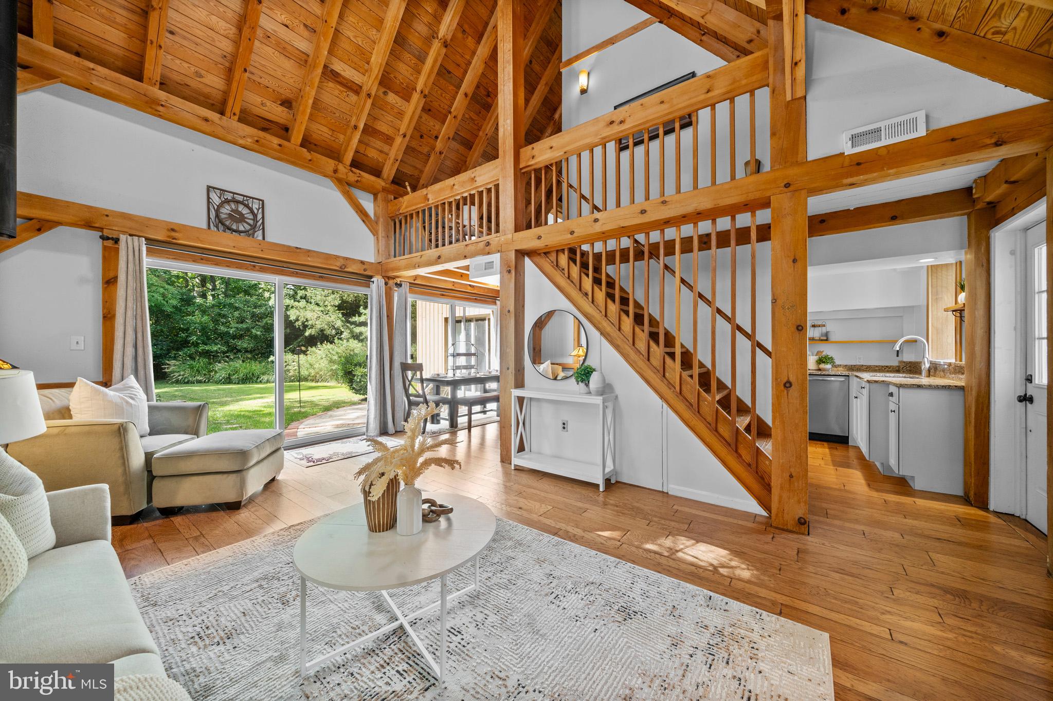 SWAN POINT SUB - Residential