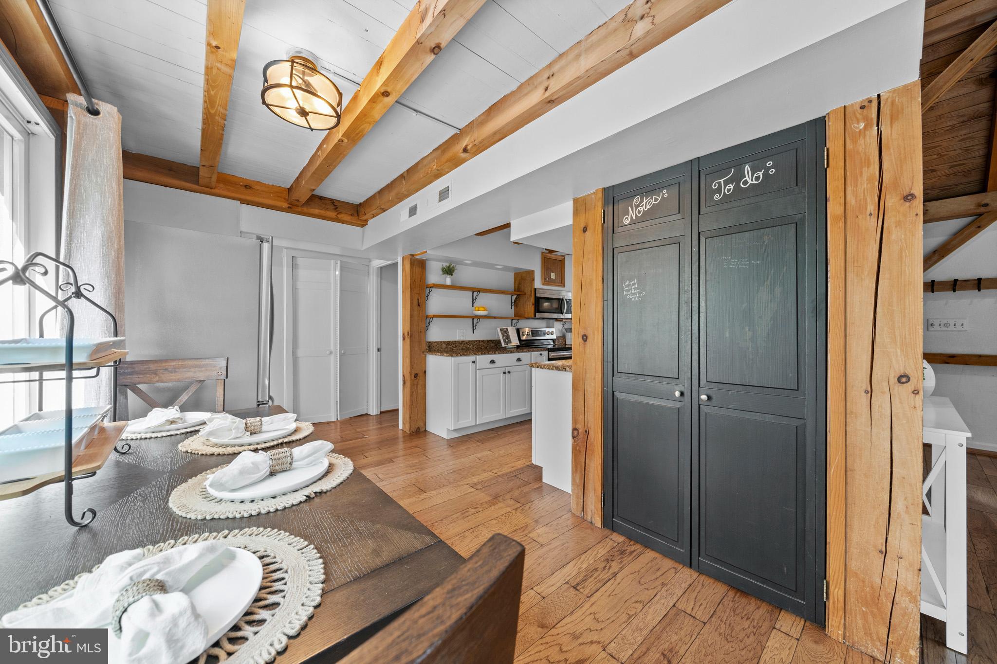 SWAN POINT SUB - Residential