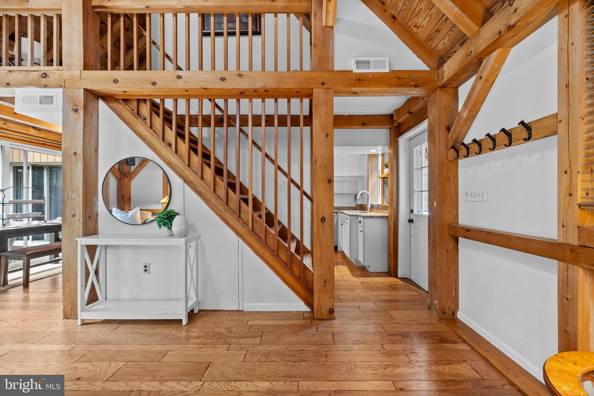 SWAN POINT SUB - Residential