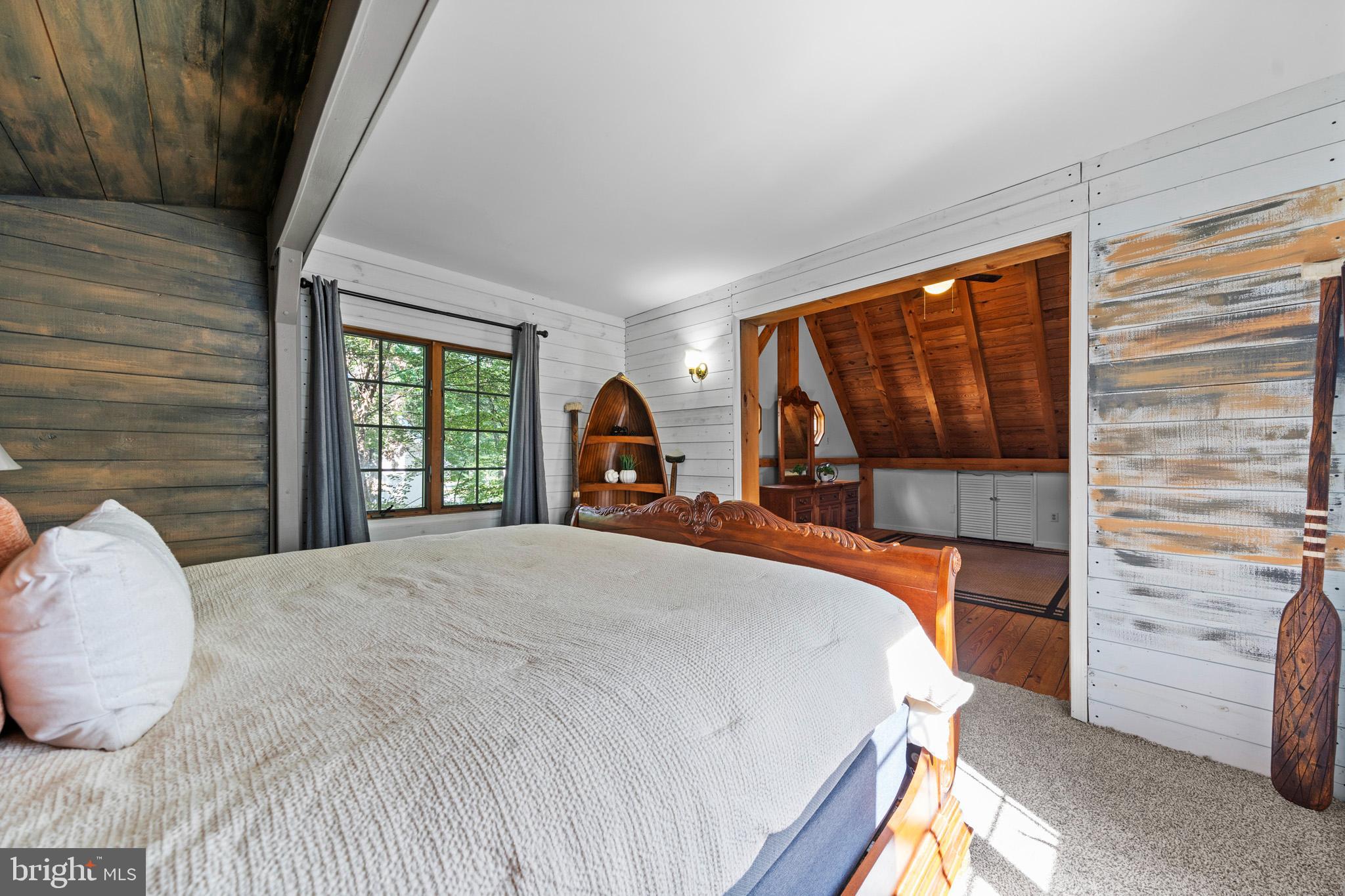 SWAN POINT SUB - Residential