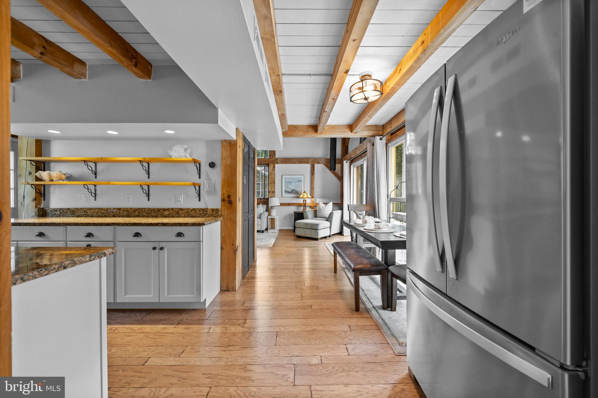 SWAN POINT SUB - Residential