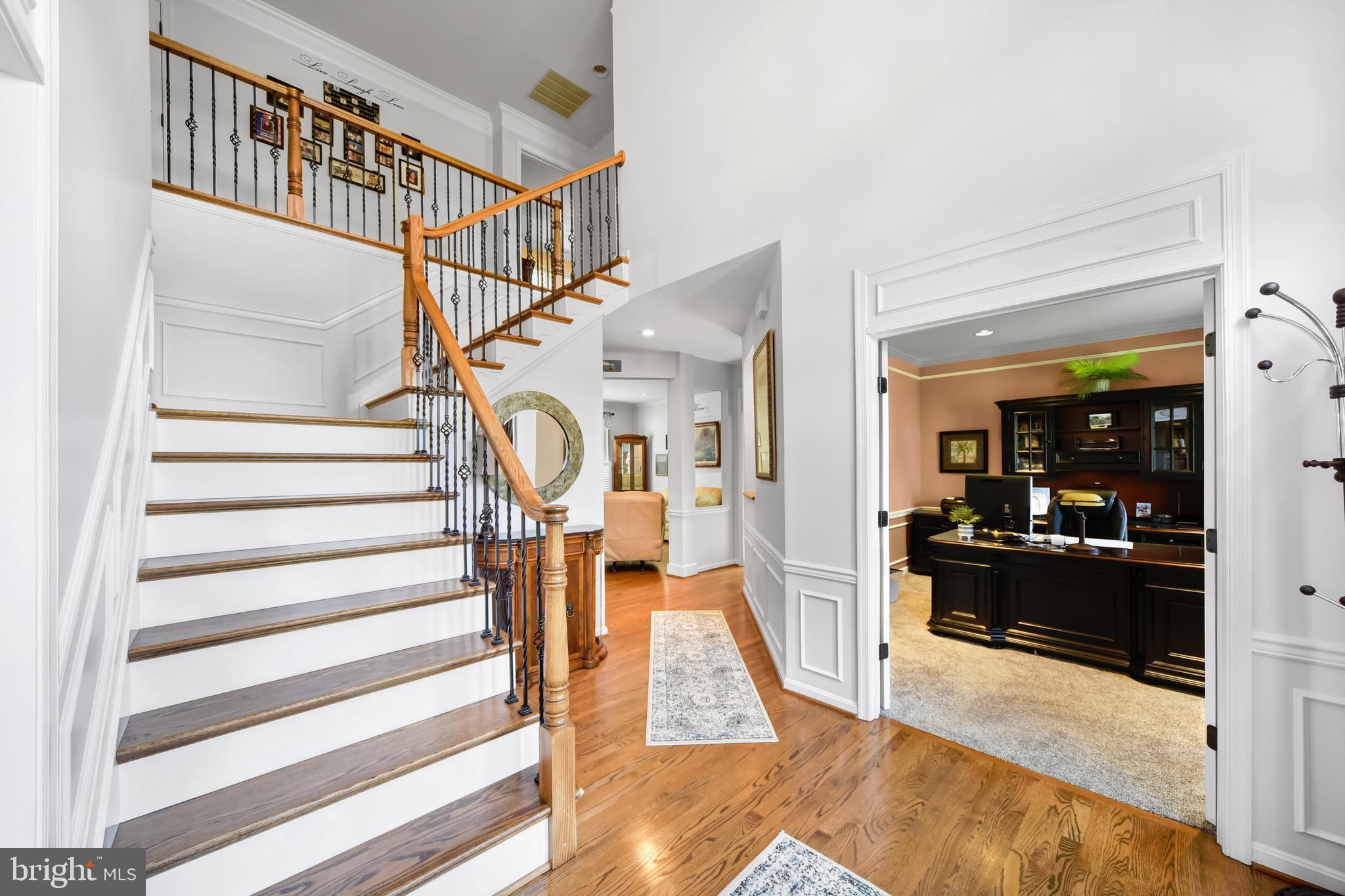 VINEYARD OAK NORTH - Residential