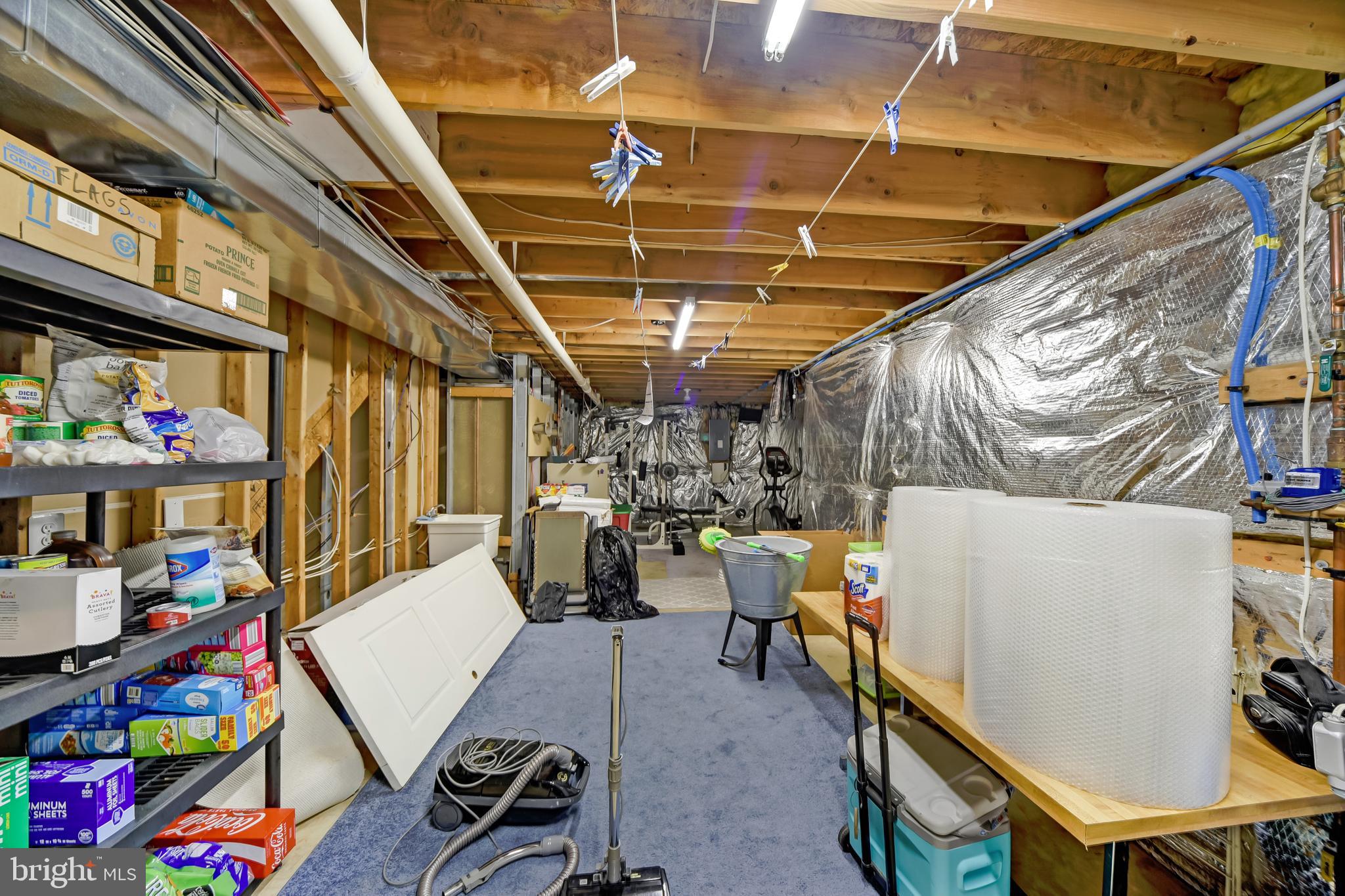 VINEYARD OAK NORTH - Residential