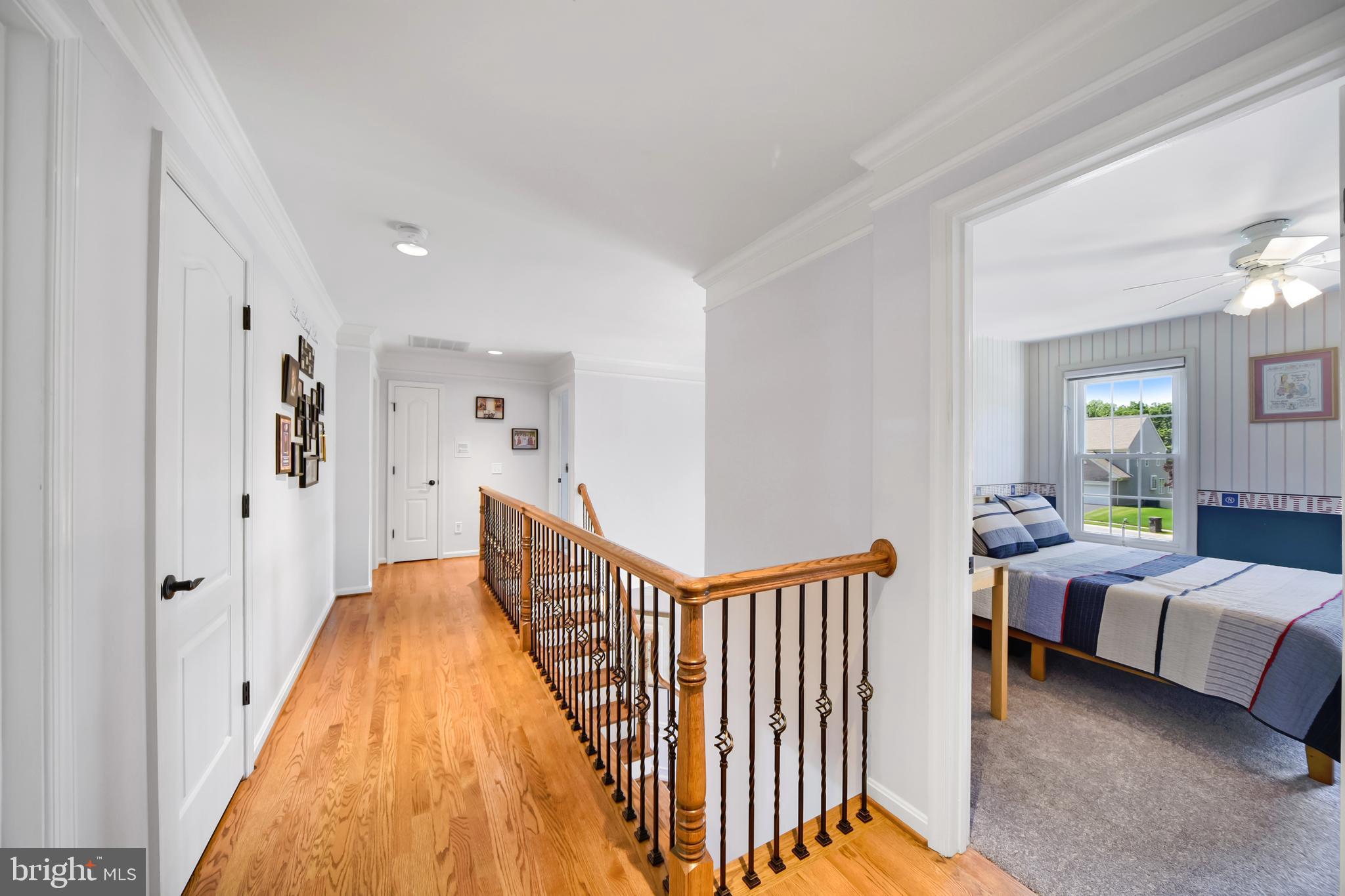 VINEYARD OAK NORTH - Residential