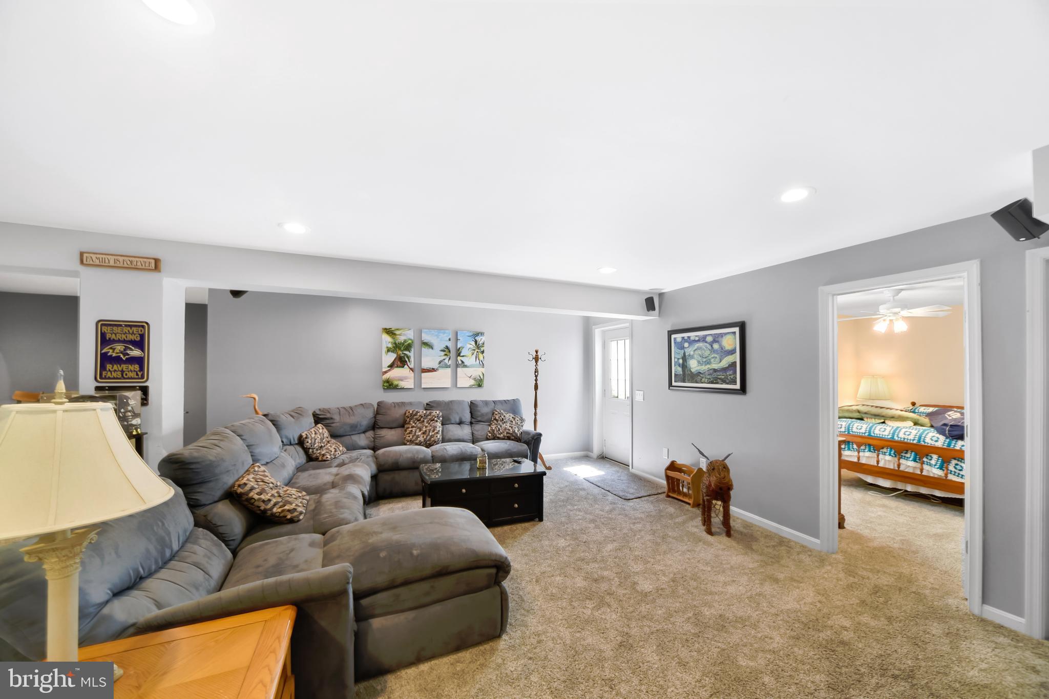 VINEYARD OAK NORTH - Residential