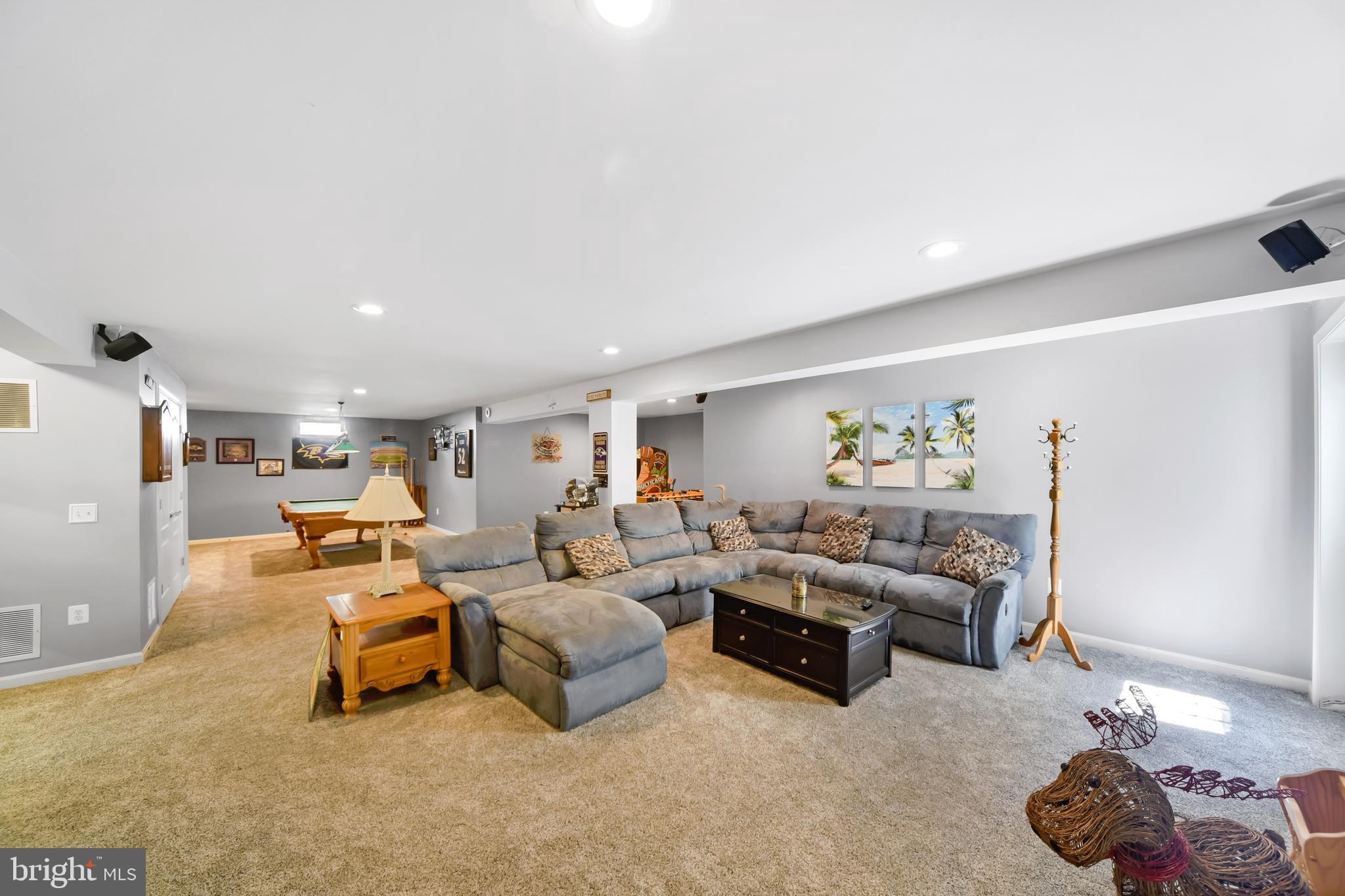 VINEYARD OAK NORTH - Residential