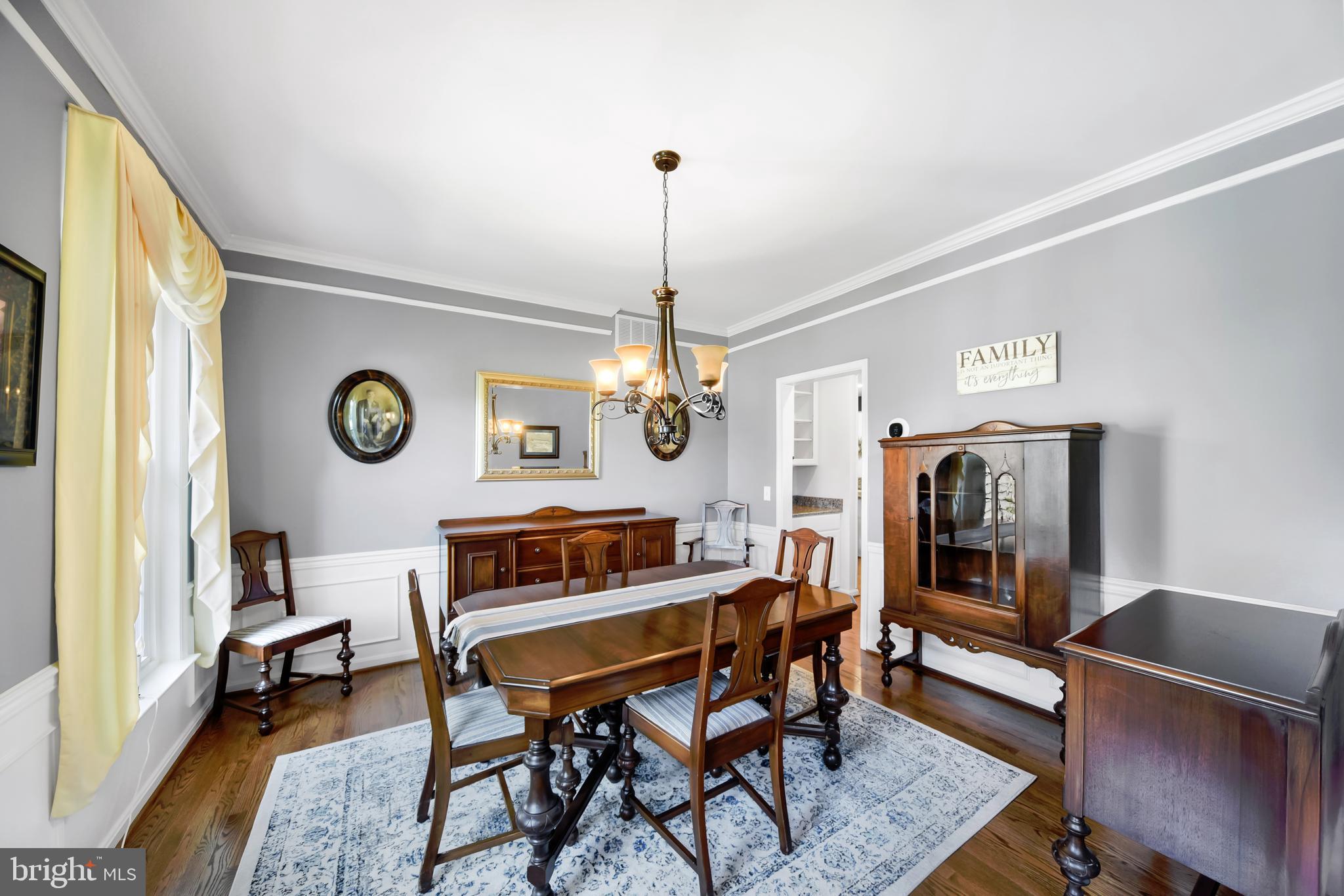 VINEYARD OAK NORTH - Residential