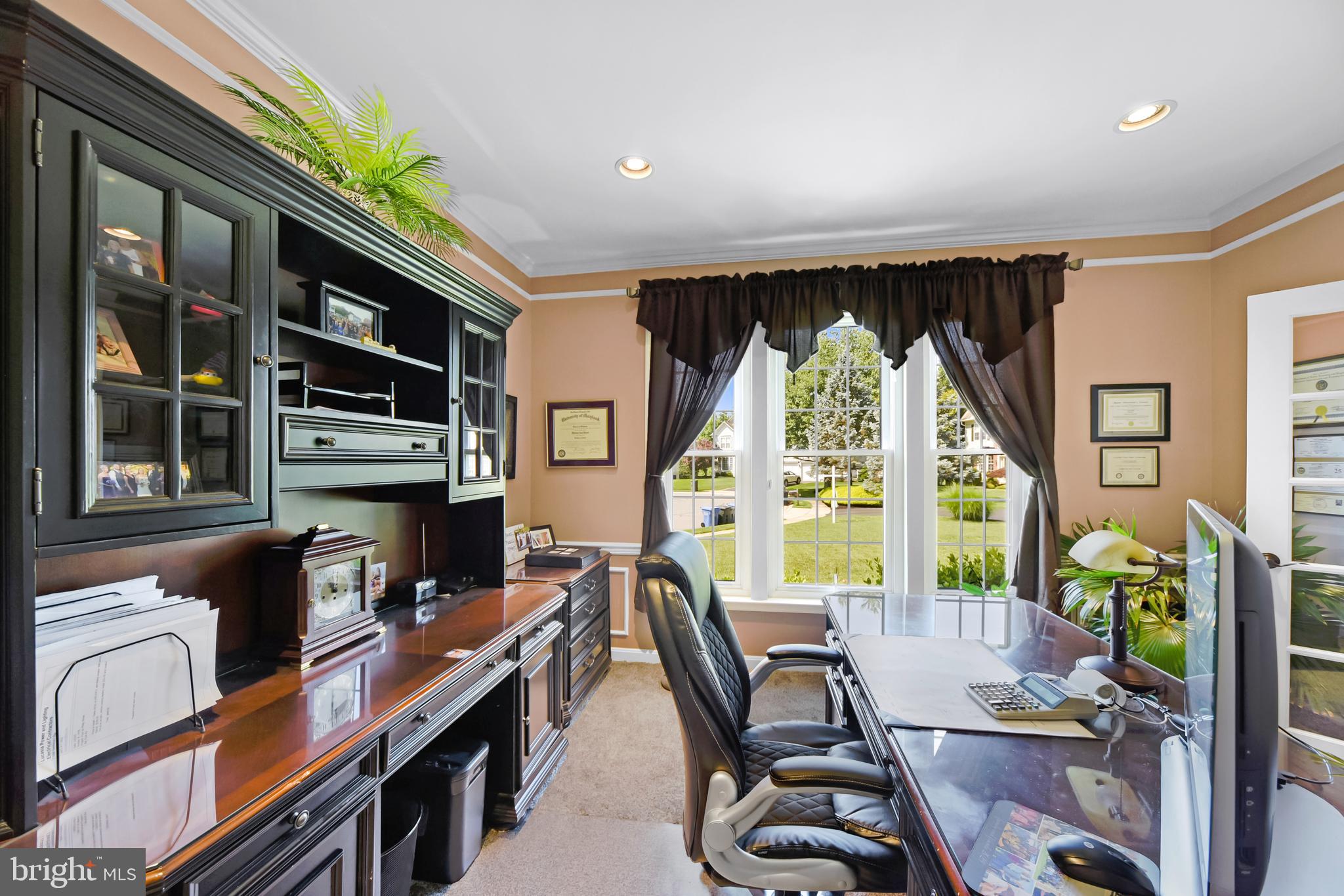 VINEYARD OAK NORTH - Residential