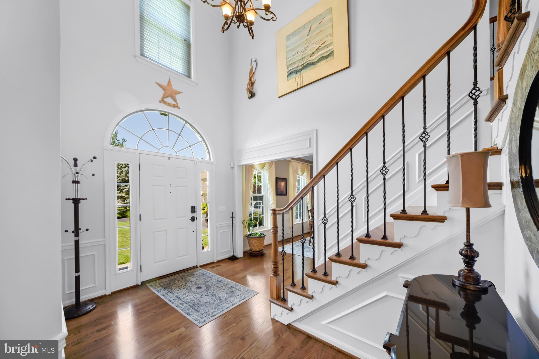 VINEYARD OAK NORTH - Residential