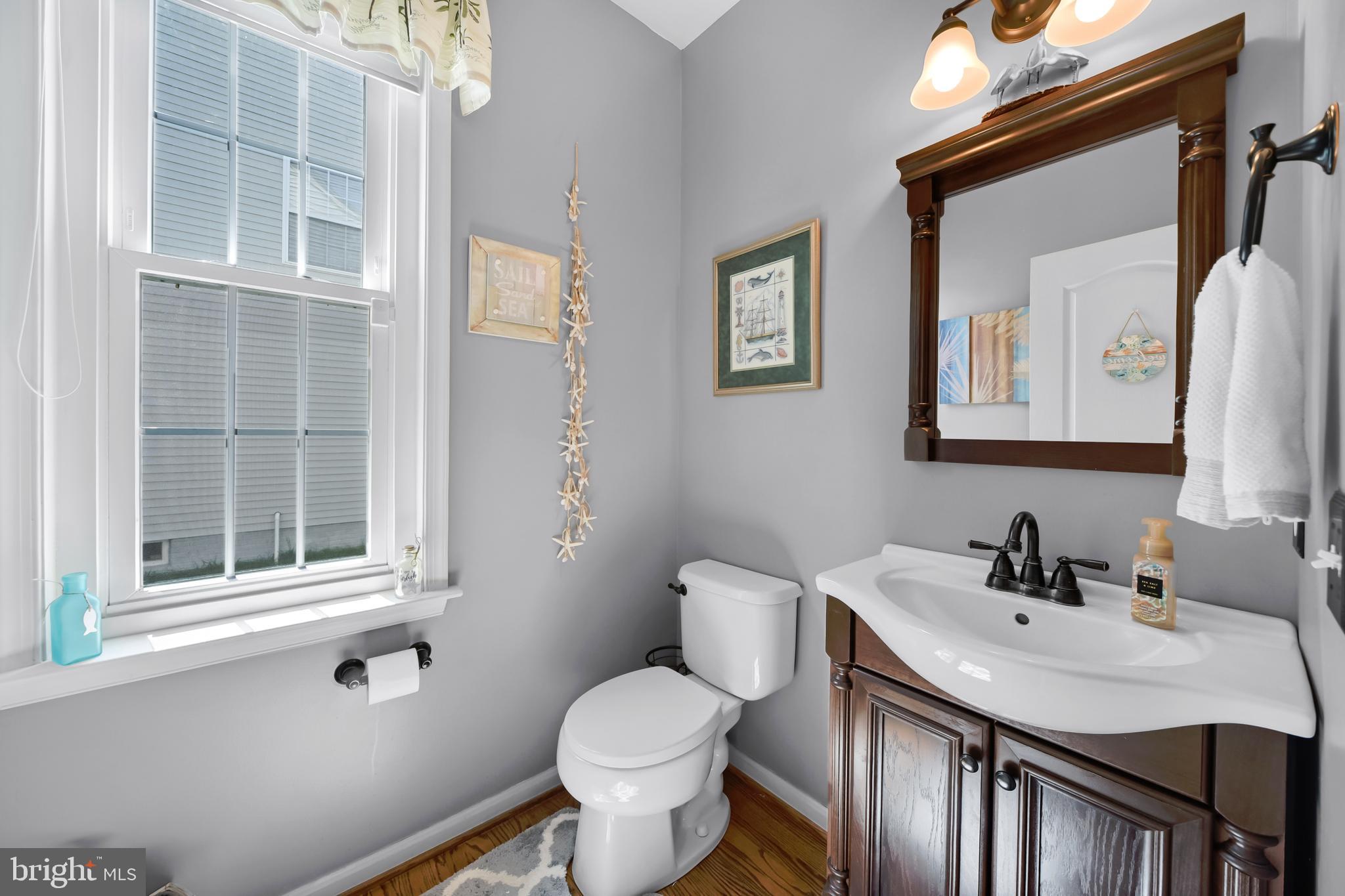 VINEYARD OAK NORTH - Residential