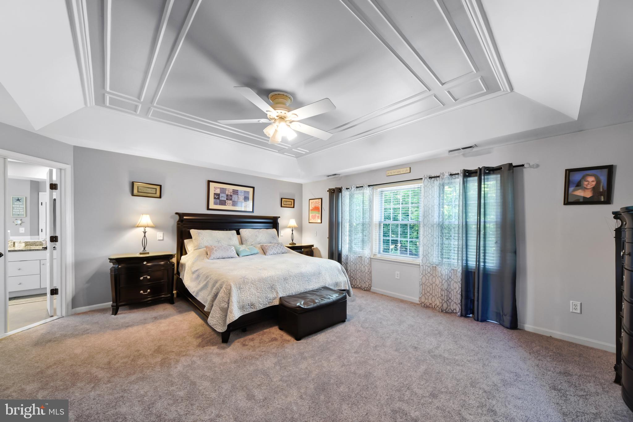 VINEYARD OAK NORTH - Residential