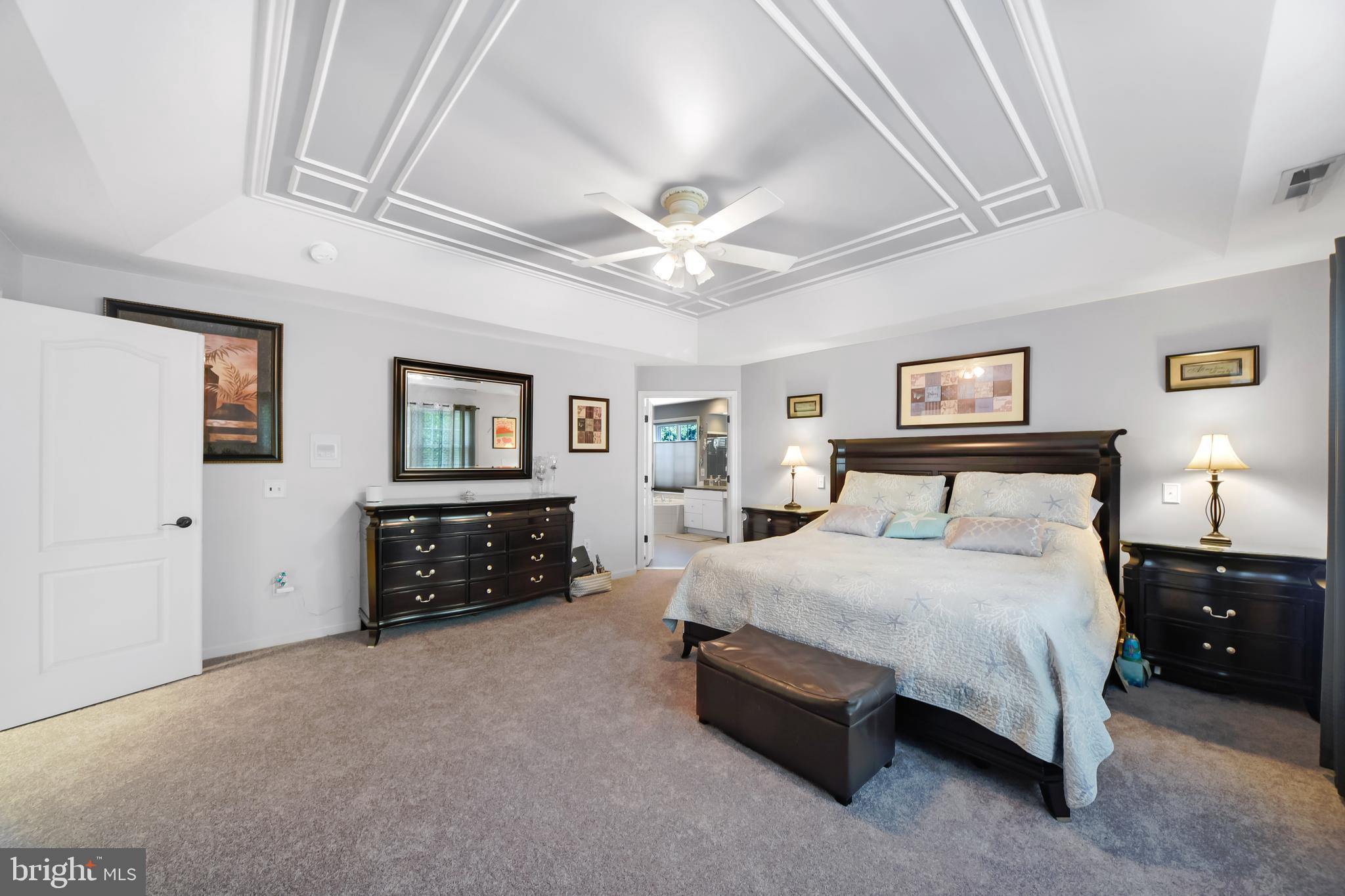 VINEYARD OAK NORTH - Residential