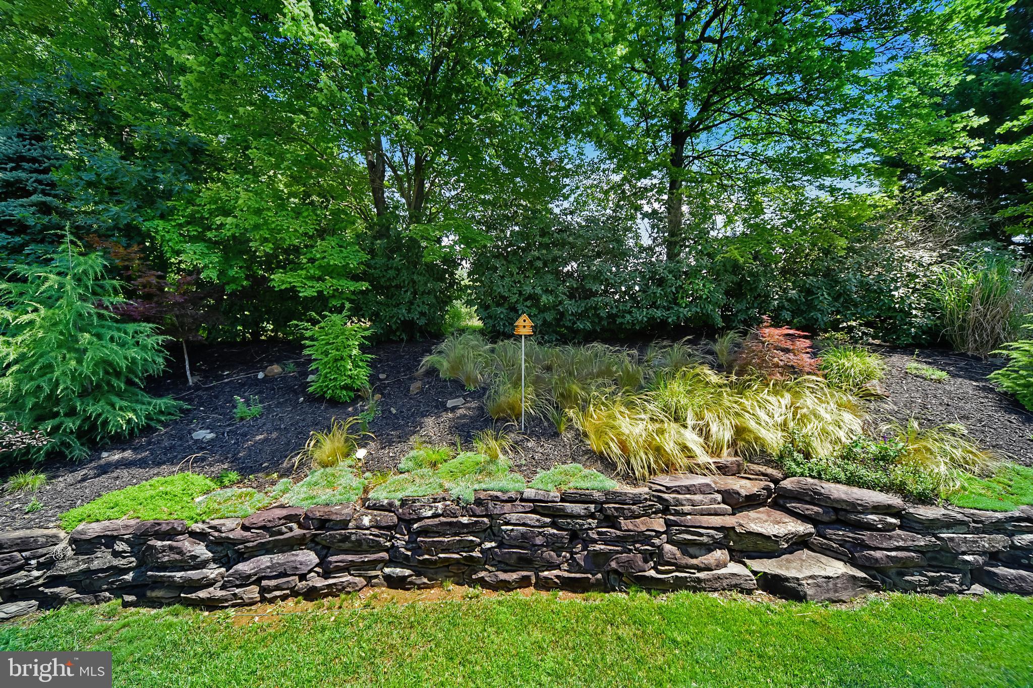 VINEYARD OAK NORTH - Residential