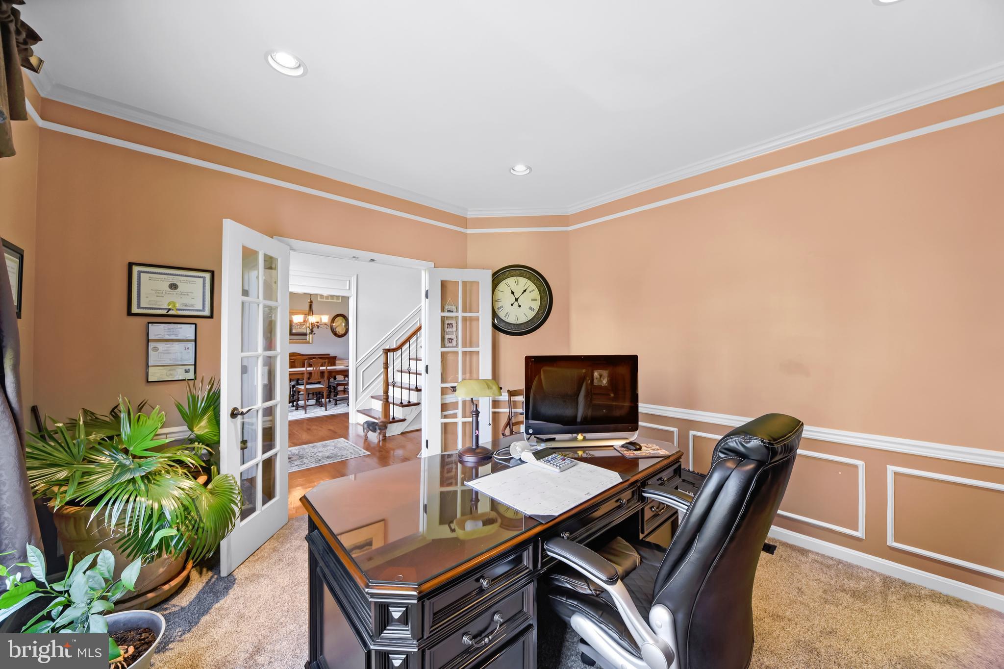 VINEYARD OAK NORTH - Residential