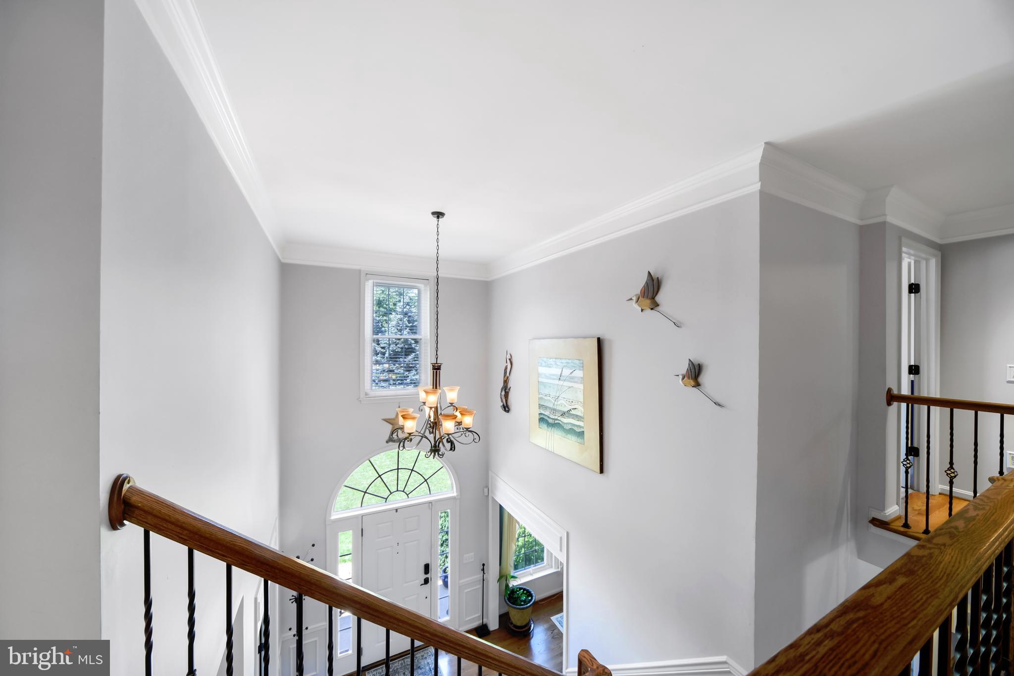 VINEYARD OAK NORTH - Residential