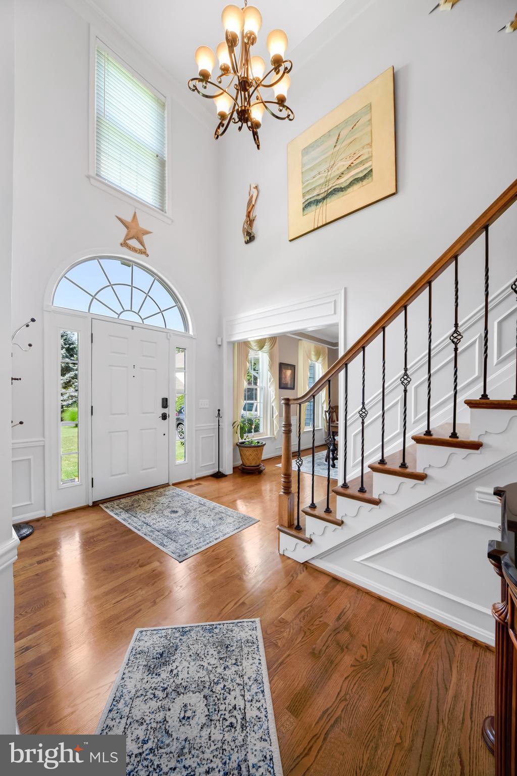 VINEYARD OAK NORTH - Residential