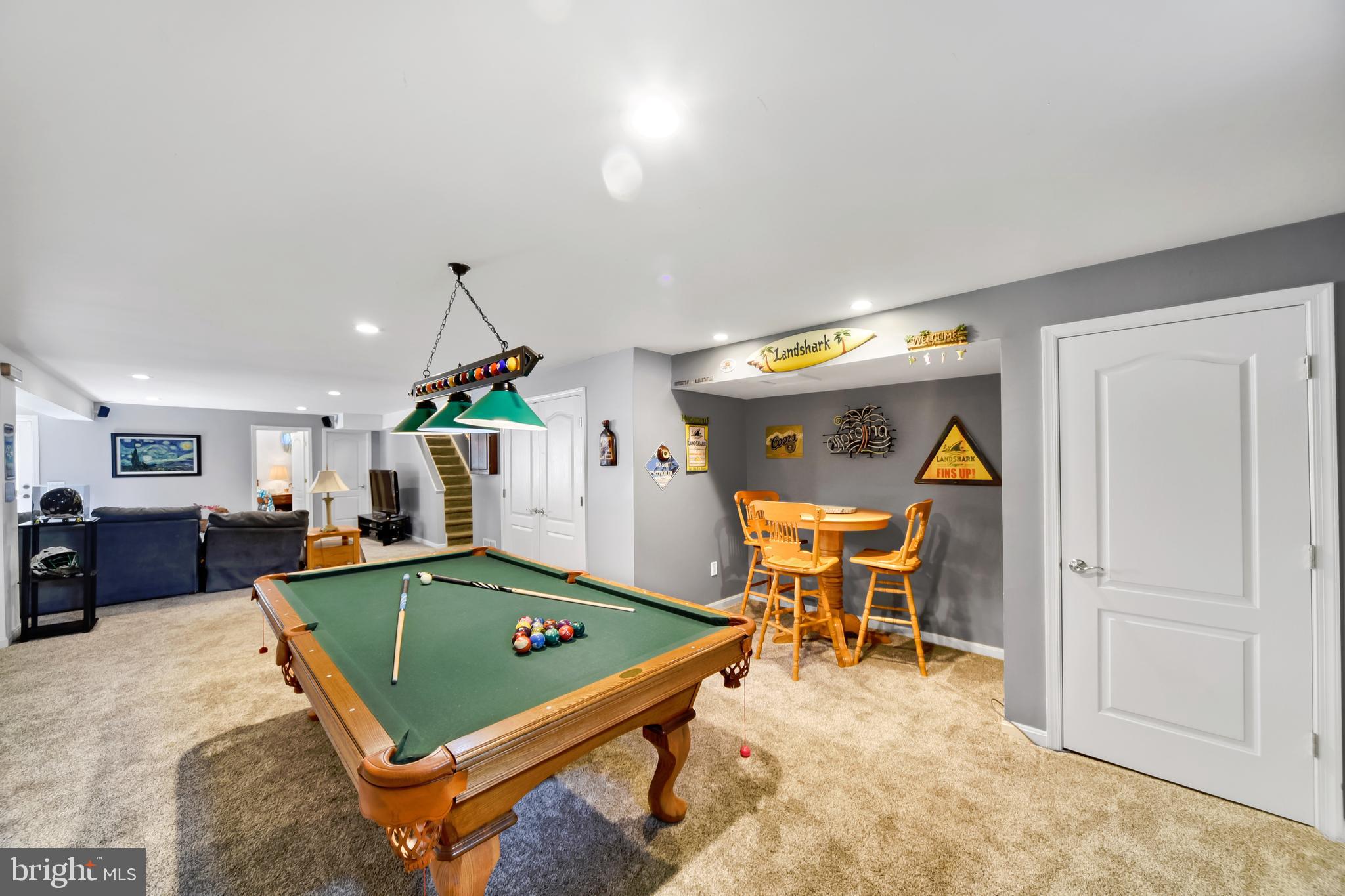 VINEYARD OAK NORTH - Residential