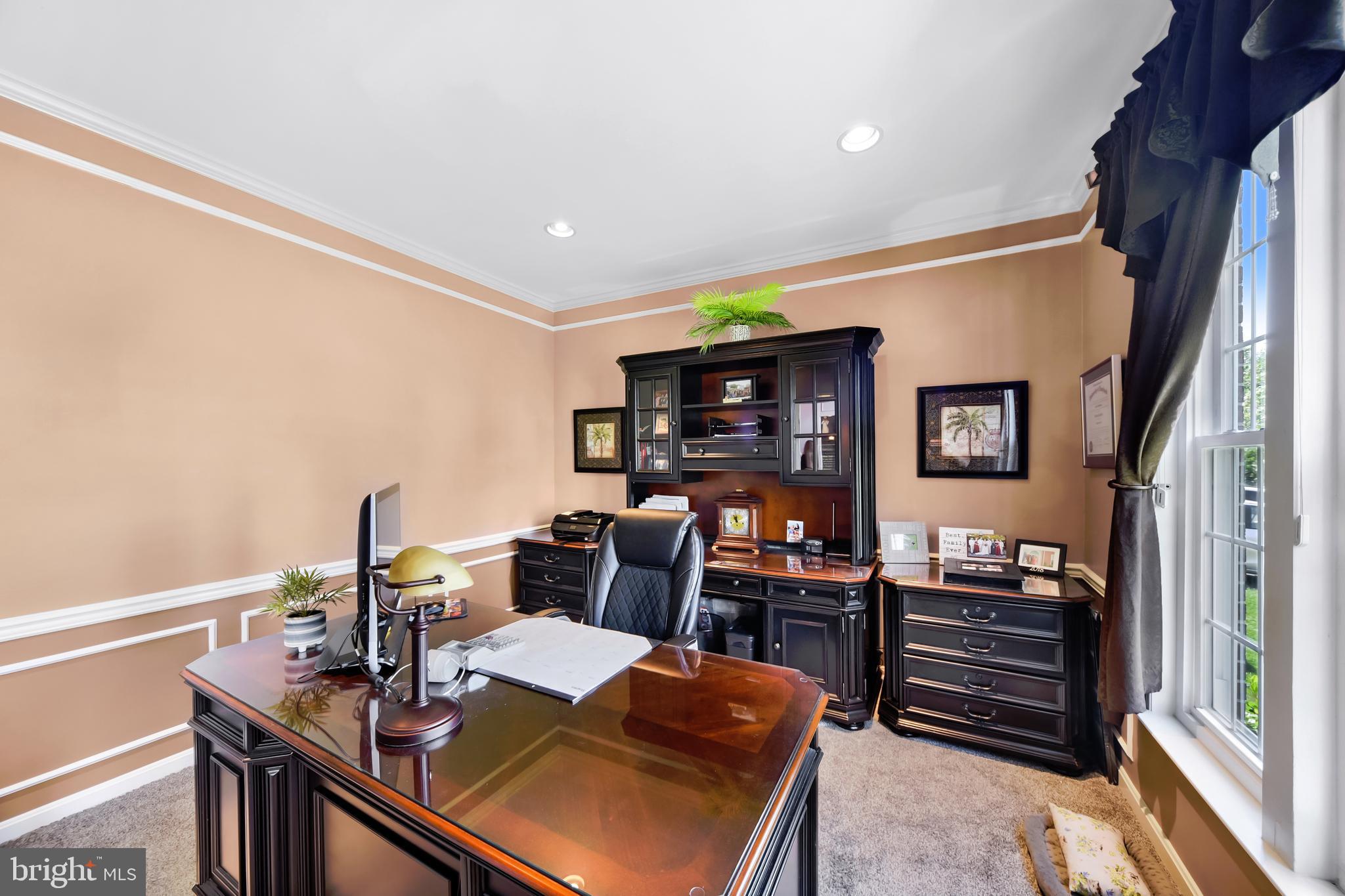 VINEYARD OAK NORTH - Residential