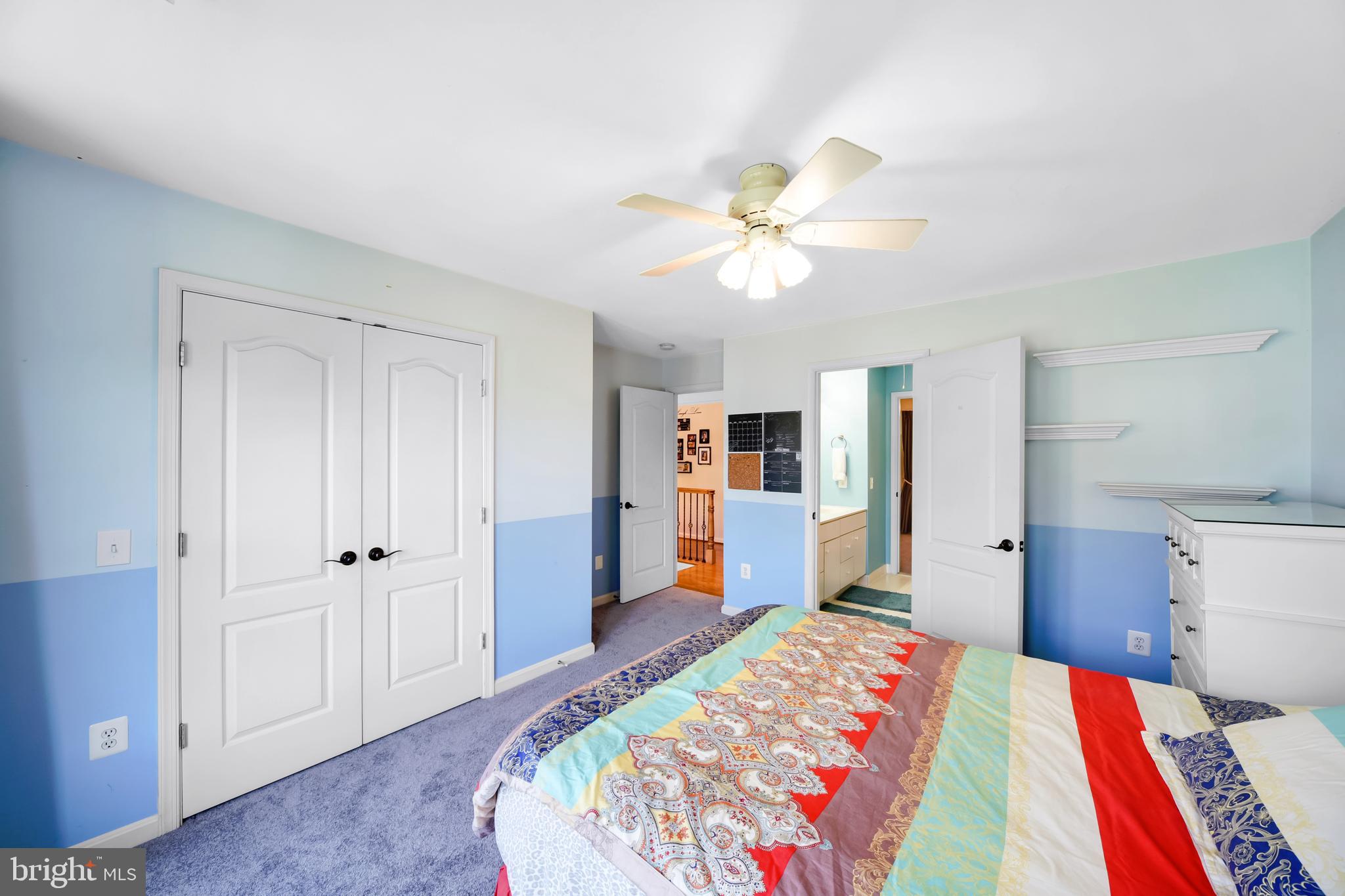 VINEYARD OAK NORTH - Residential