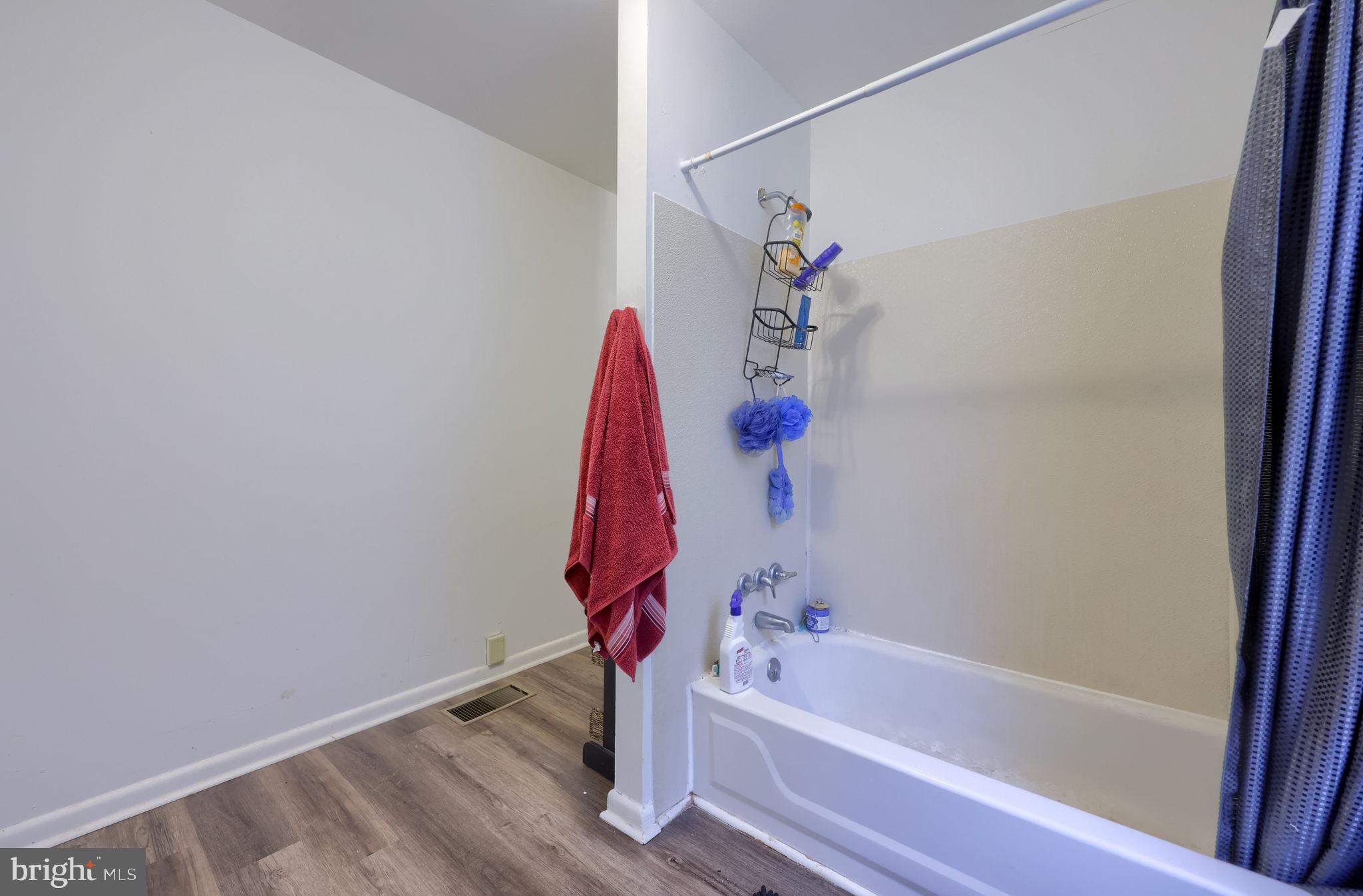 YORK CITY - Residential