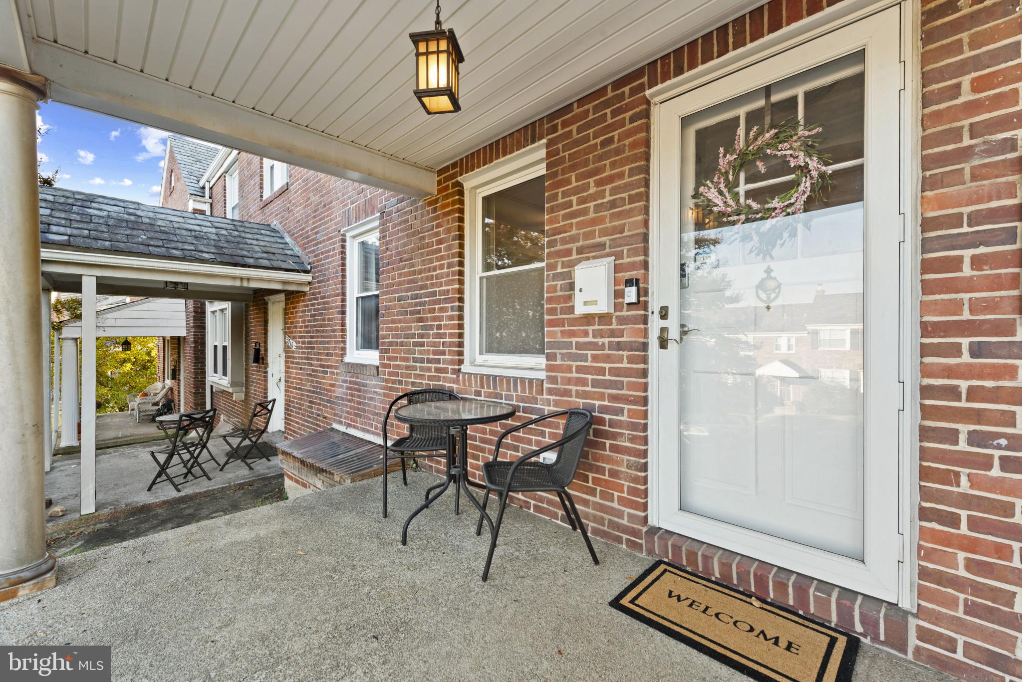 EDNOR GARDENS - LAKESIDE - Residential