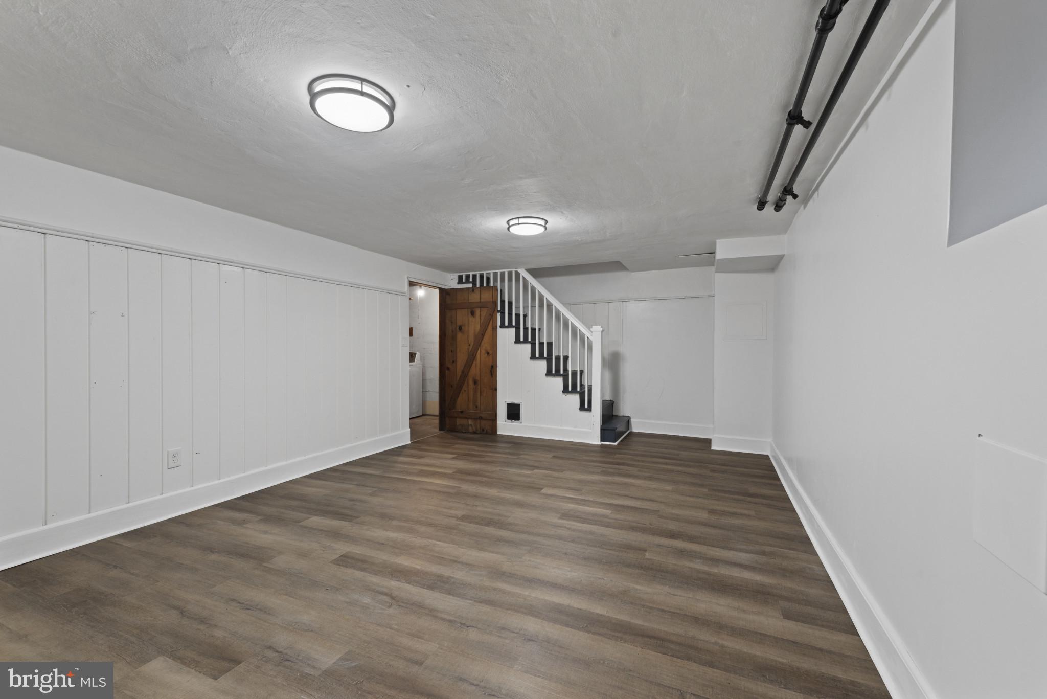 EDNOR GARDENS - LAKESIDE - Residential