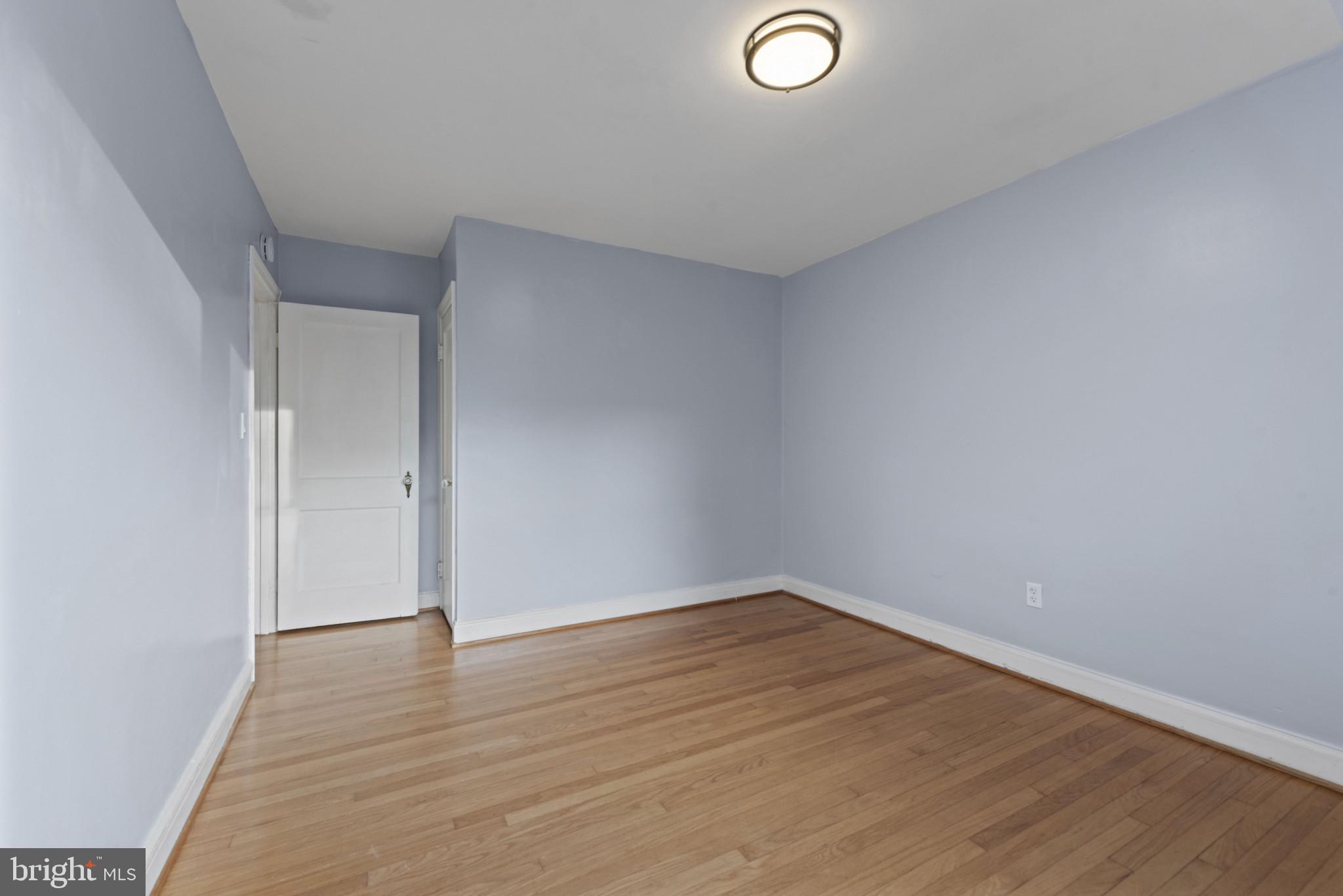 EDNOR GARDENS - LAKESIDE - Residential