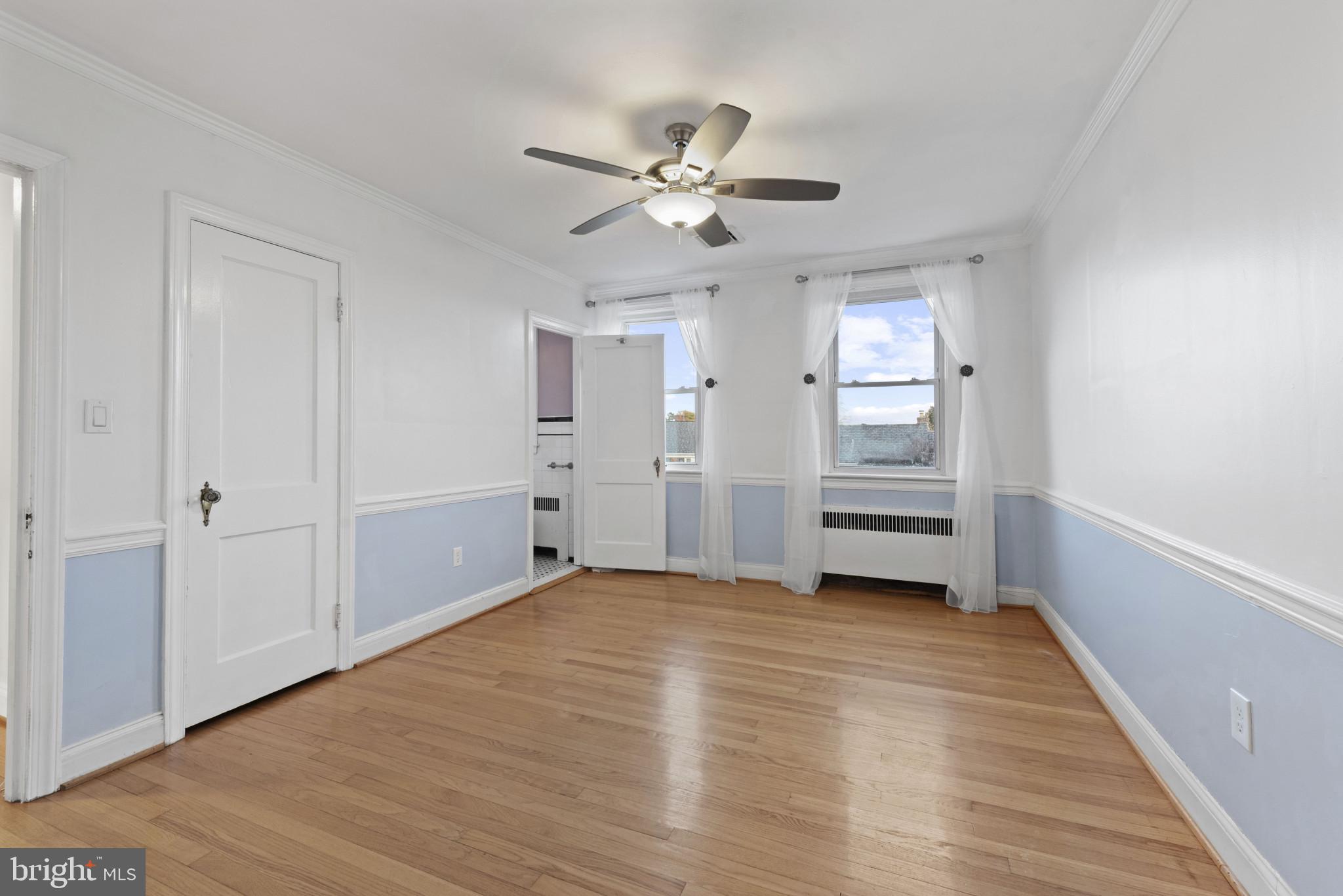 EDNOR GARDENS - LAKESIDE - Residential